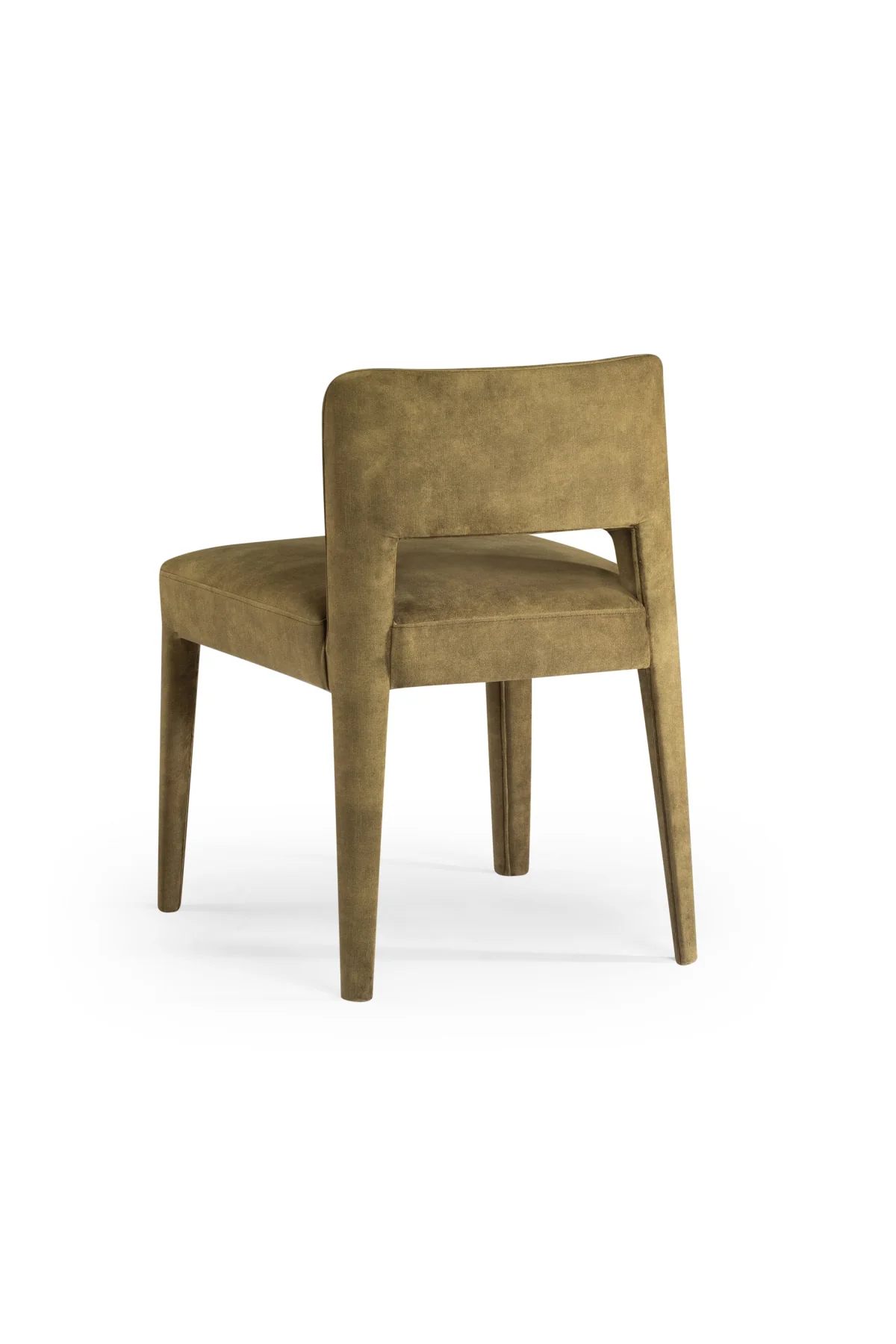 Nico Dining Chair - Image 12