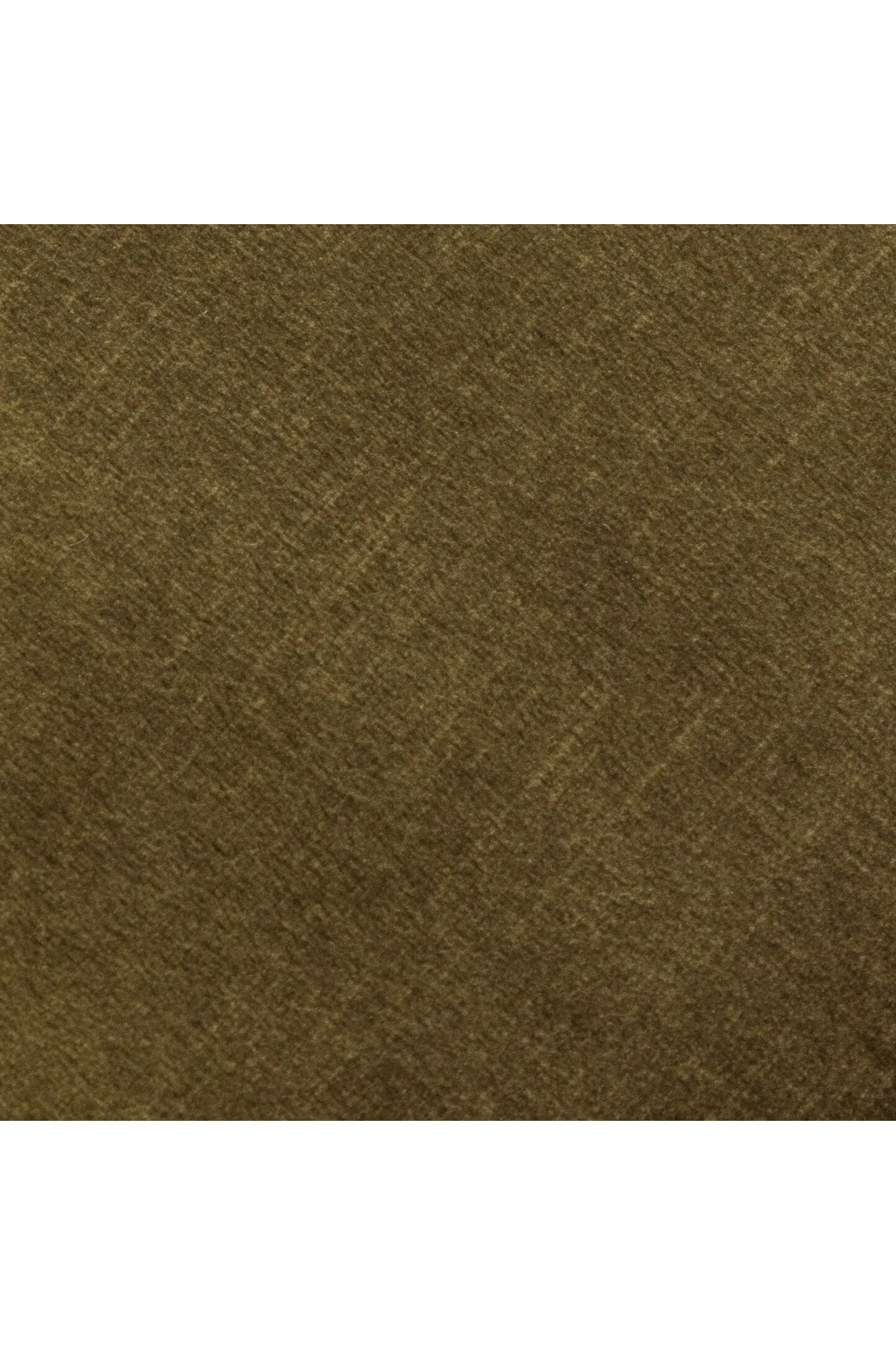 Nico Dining Chair - Image 14