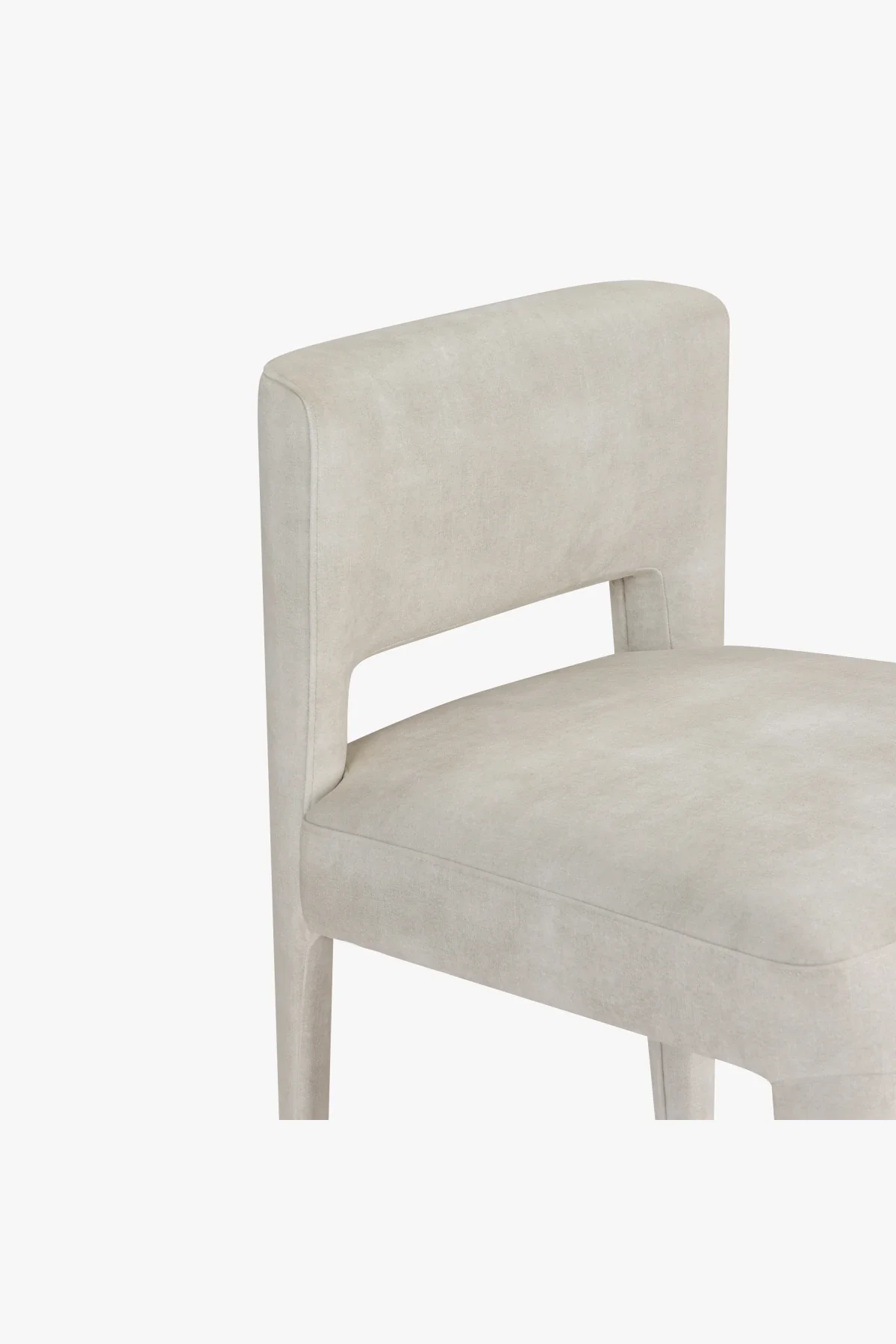 Nico Dining Chair - Image 19