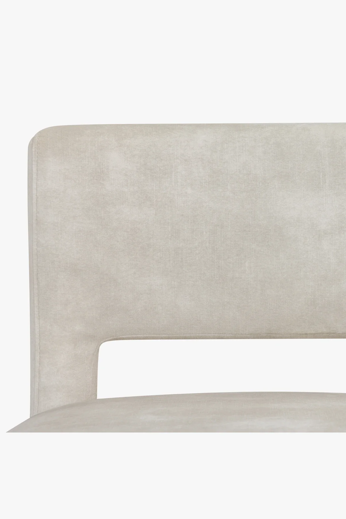 Nico Dining Chair - Image 20