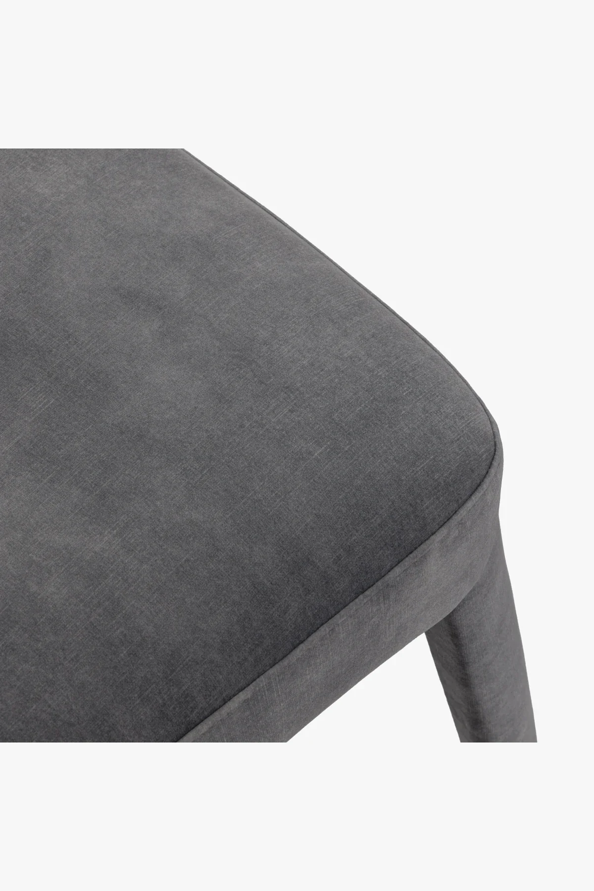 Nico Dining Chair - Image 37