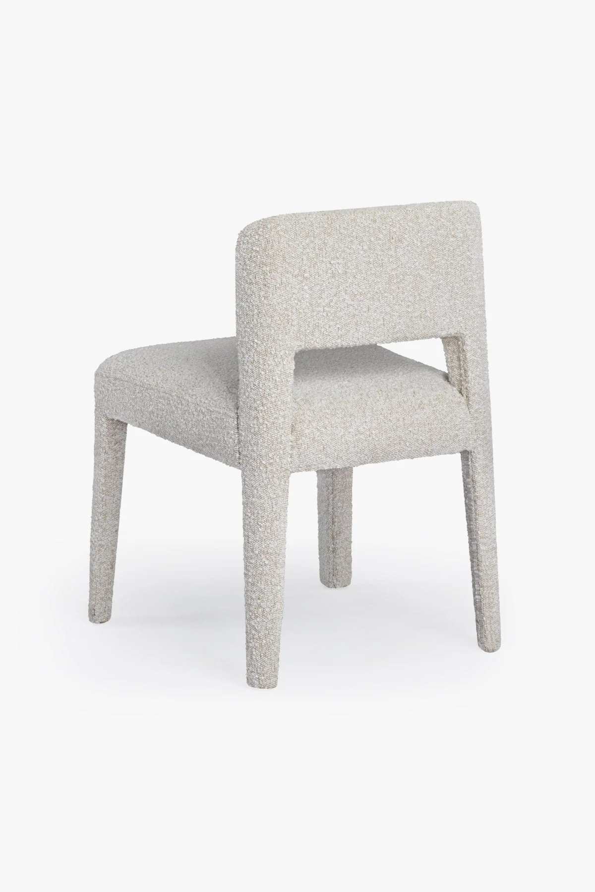 Nico Dining Chair - Image 4