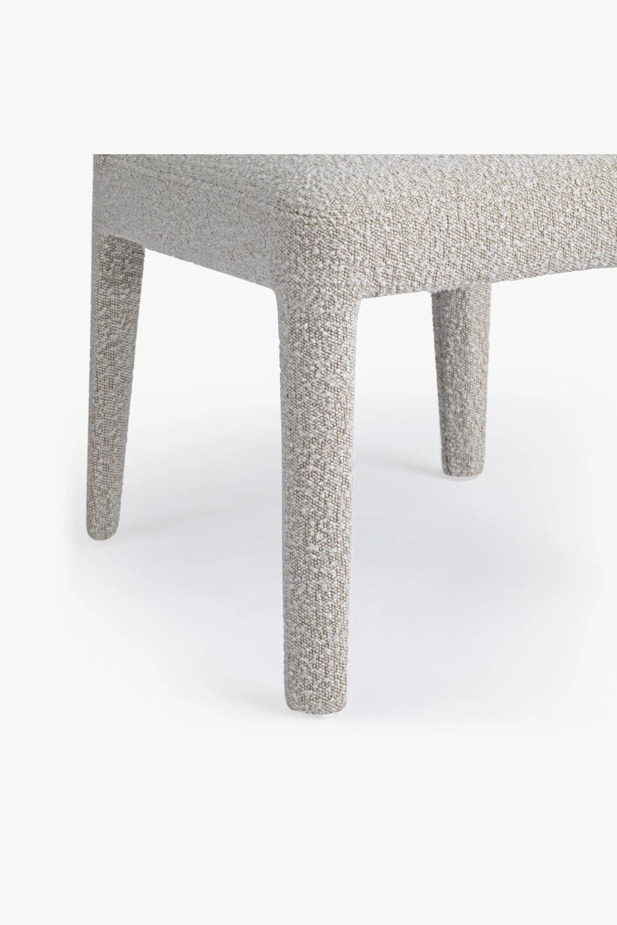 Nico Dining Chair - Image 7