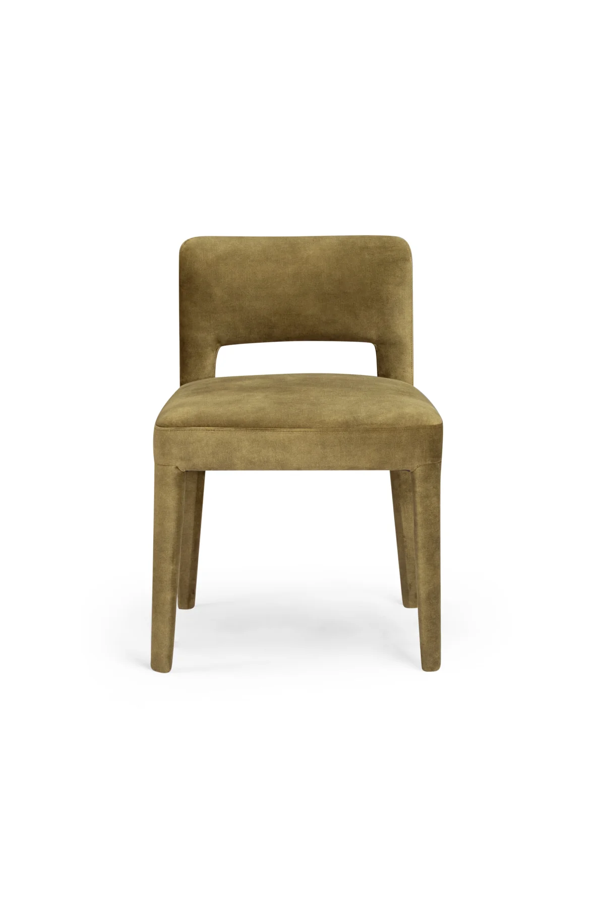 Nico Dining Chair - Image 9