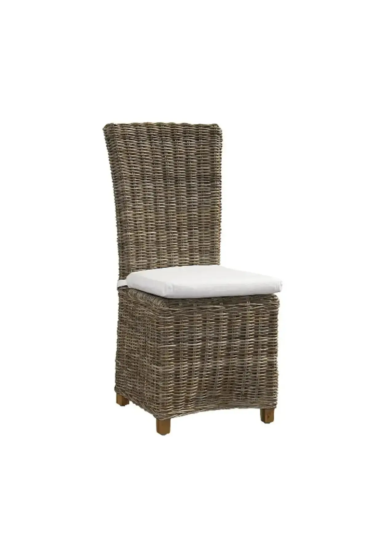 Nico Side Dining Chair