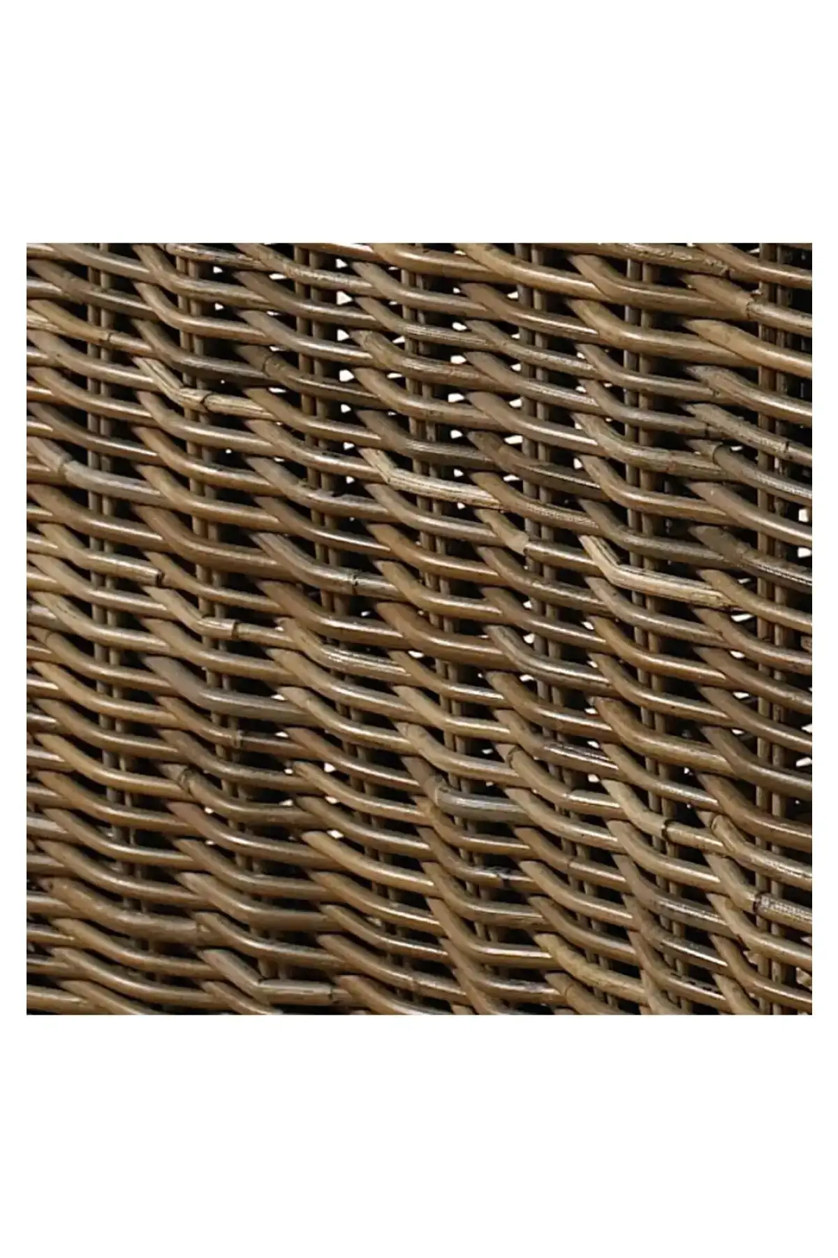 Nico Side Dining Chair - Image 3