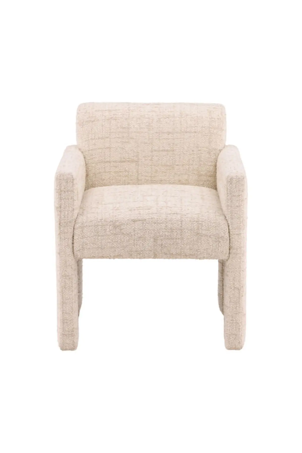 Nidia Dining Chair - Image 2
