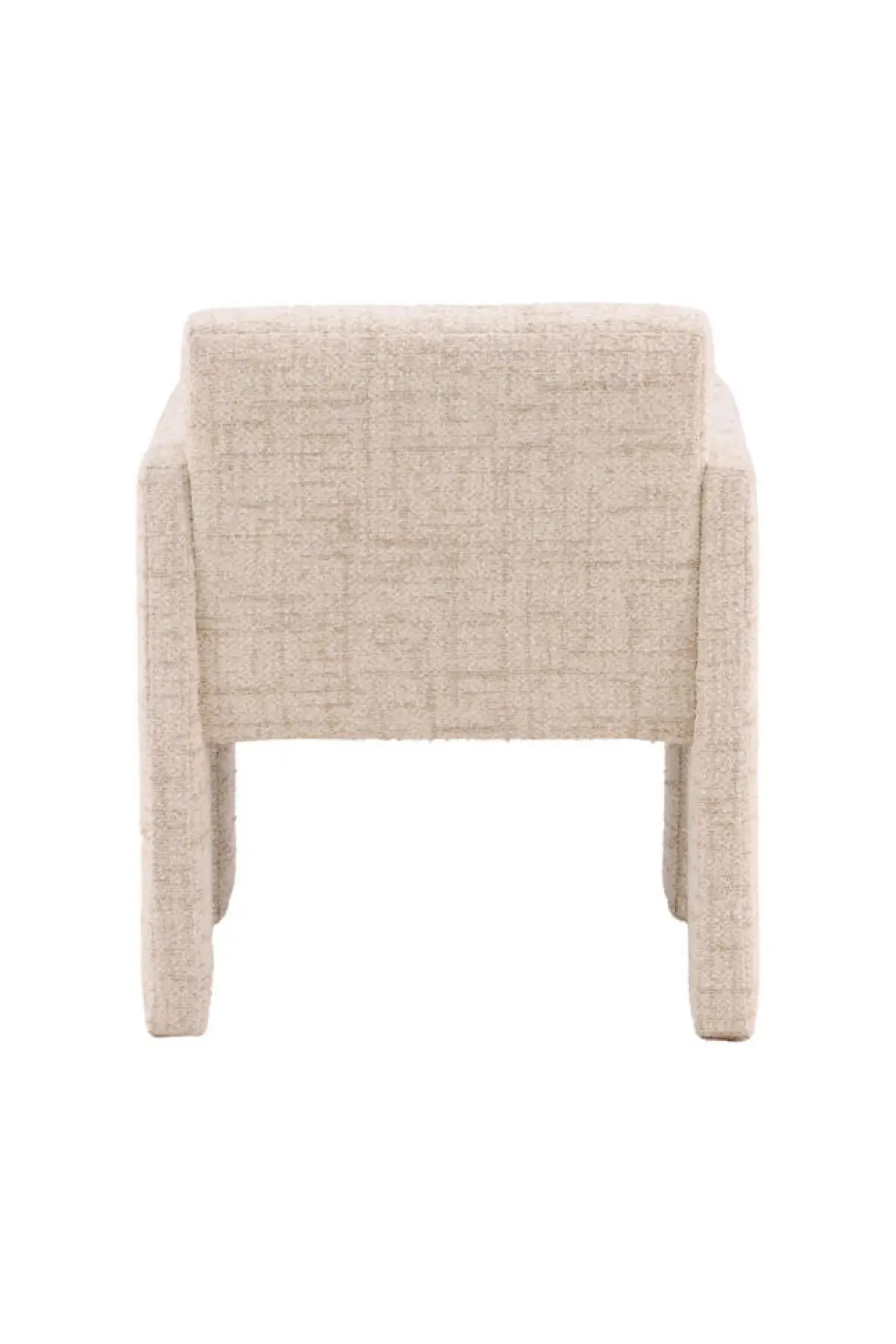 Nidia Dining Chair - Image 4