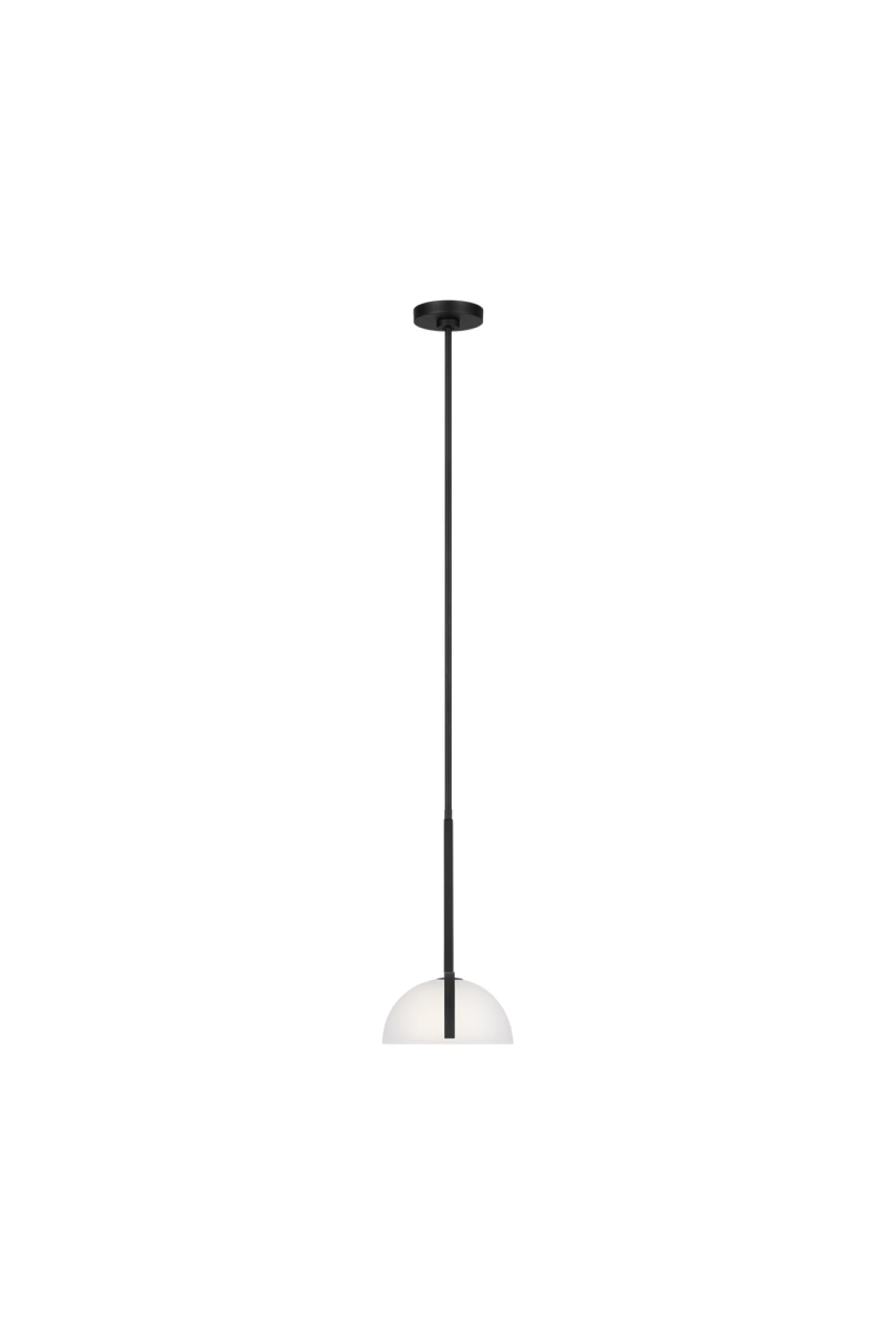 Nido Chandelier - 2 Sizes - Image 9