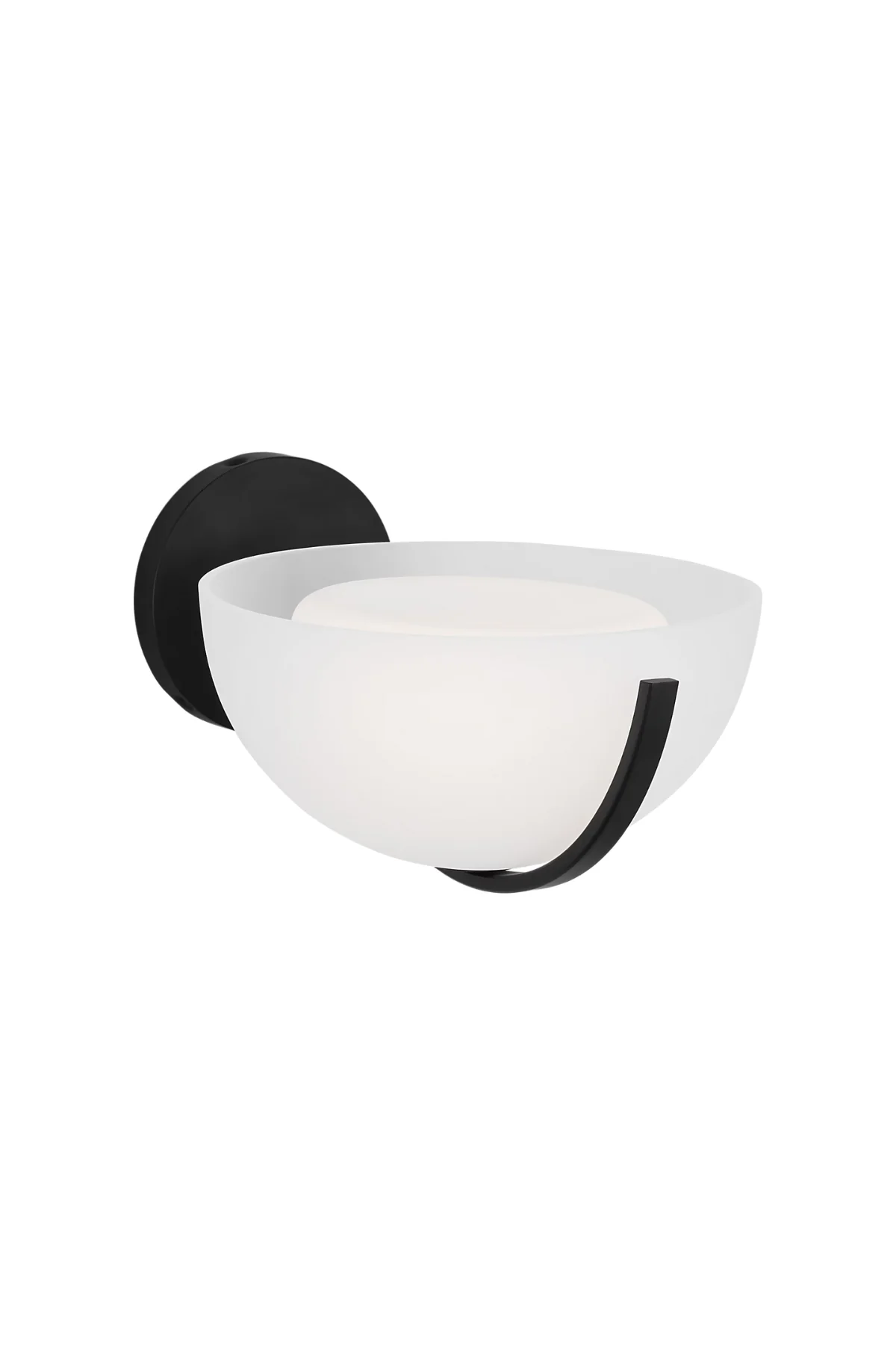 Nido Sconce - Image 3