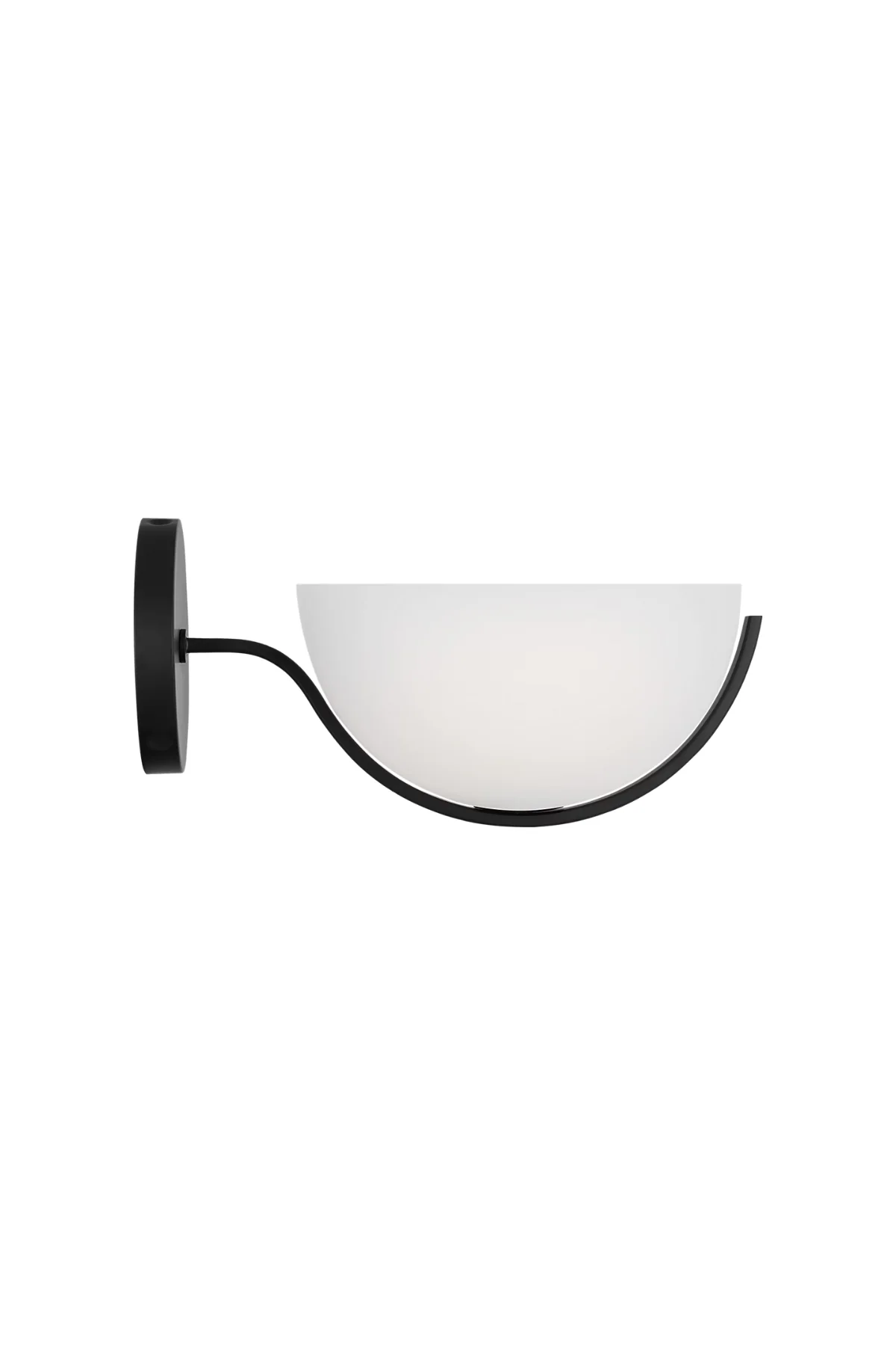 Nido Sconce - Image 4