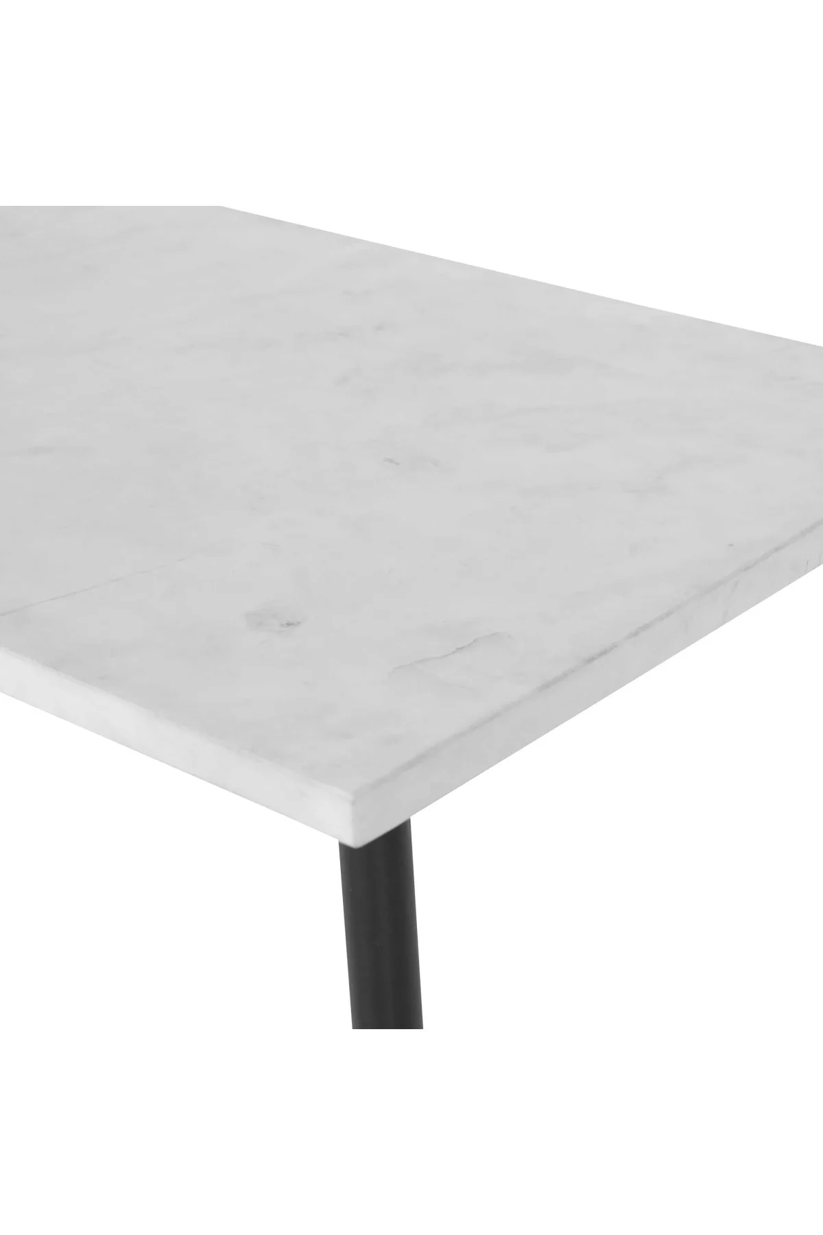 Nightfall Console Table - Image 4
