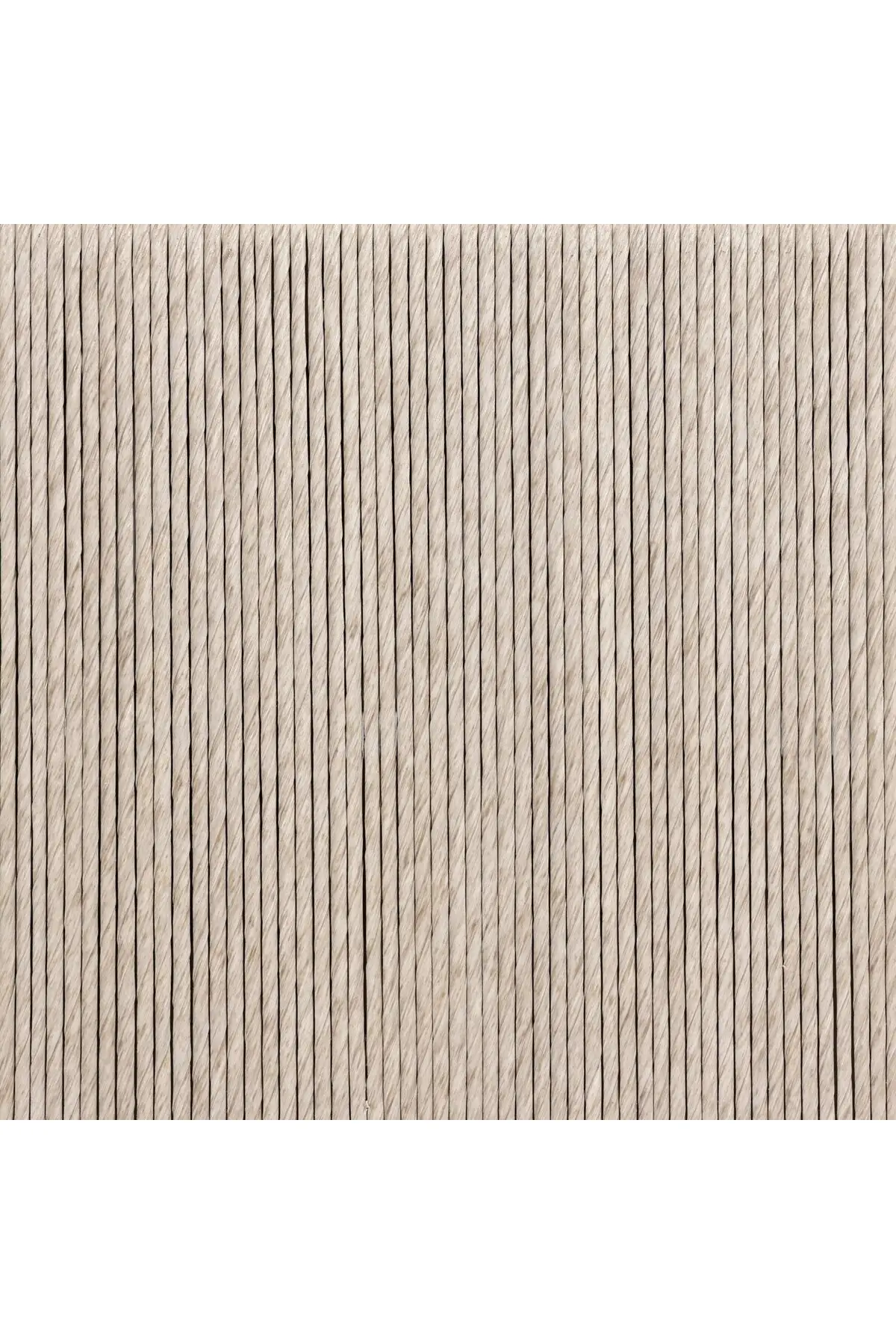 Nilson Outdoor Chair - Image 13