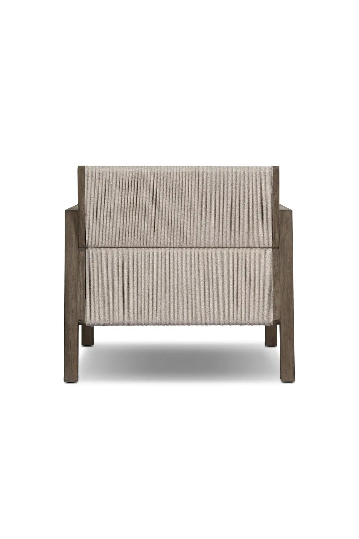Nilson Outdoor Chair - Image 6