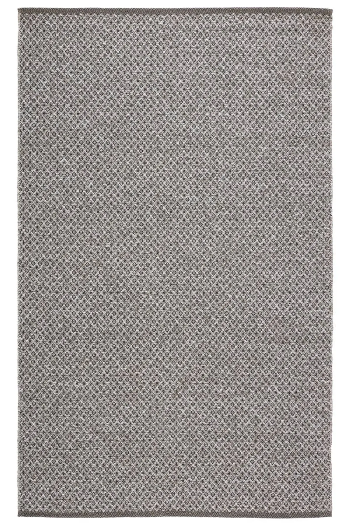 Nirvana Rug