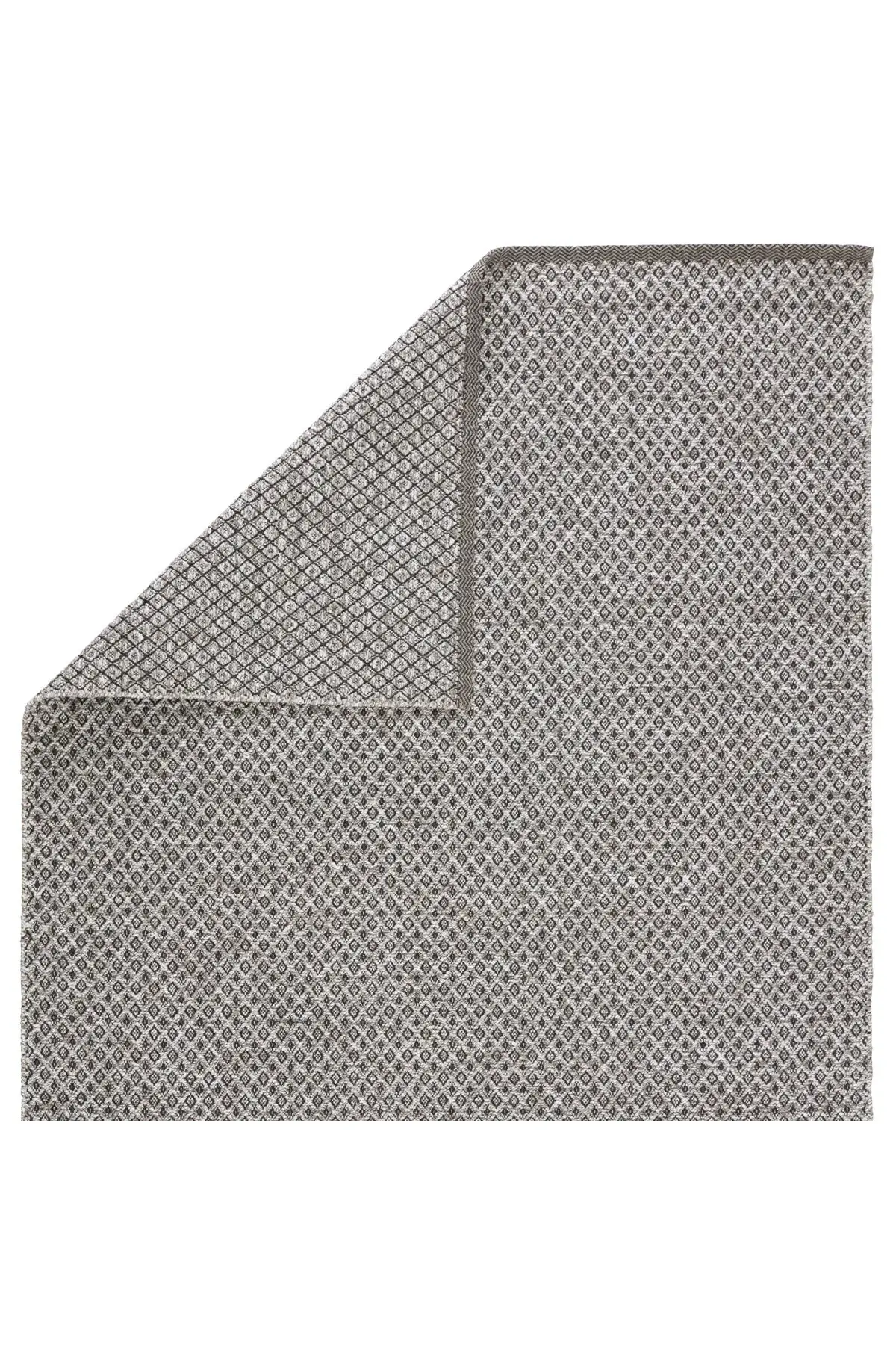 Nirvana Rug - Image 3