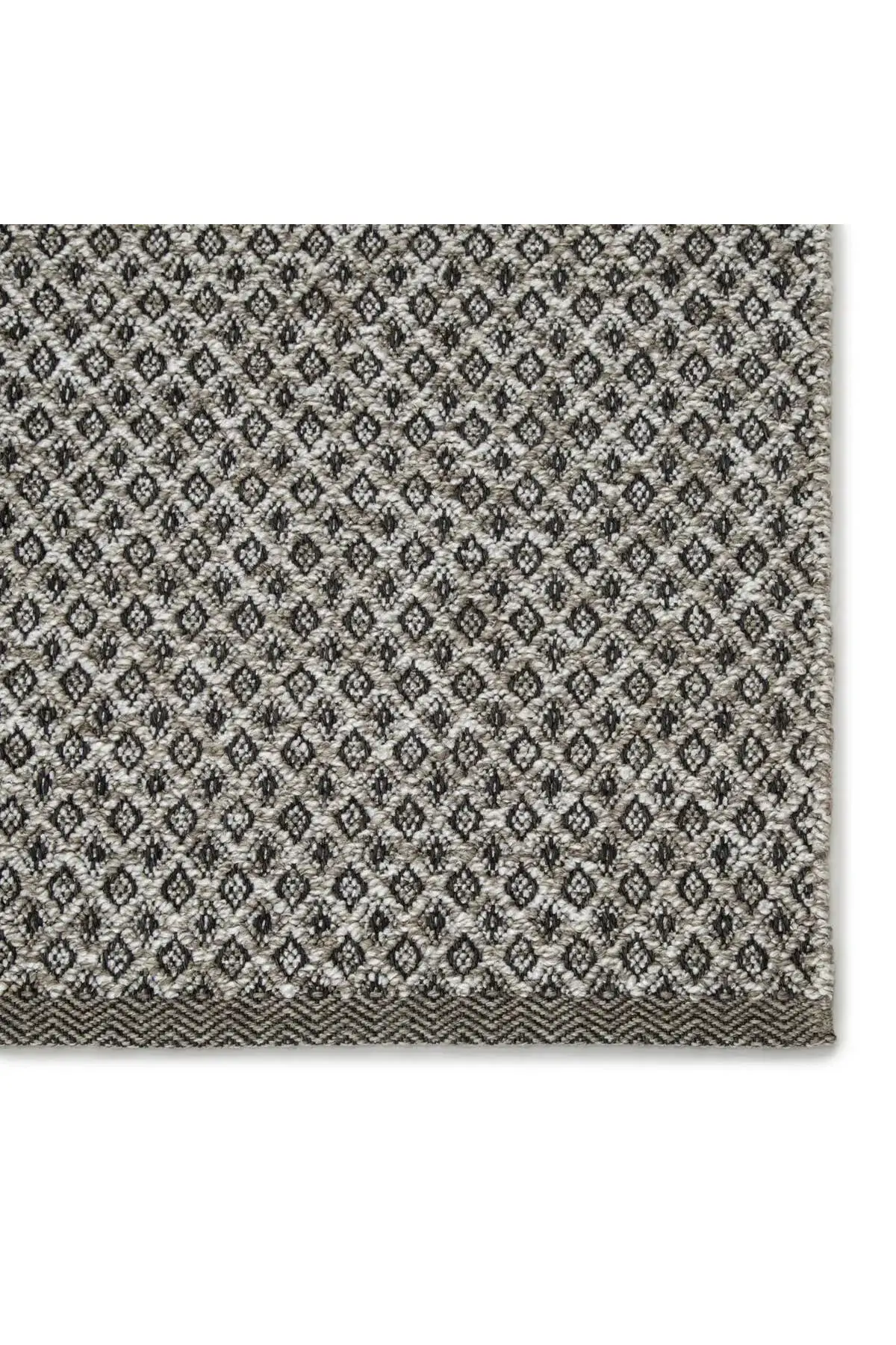 Nirvana Rug - Image 4