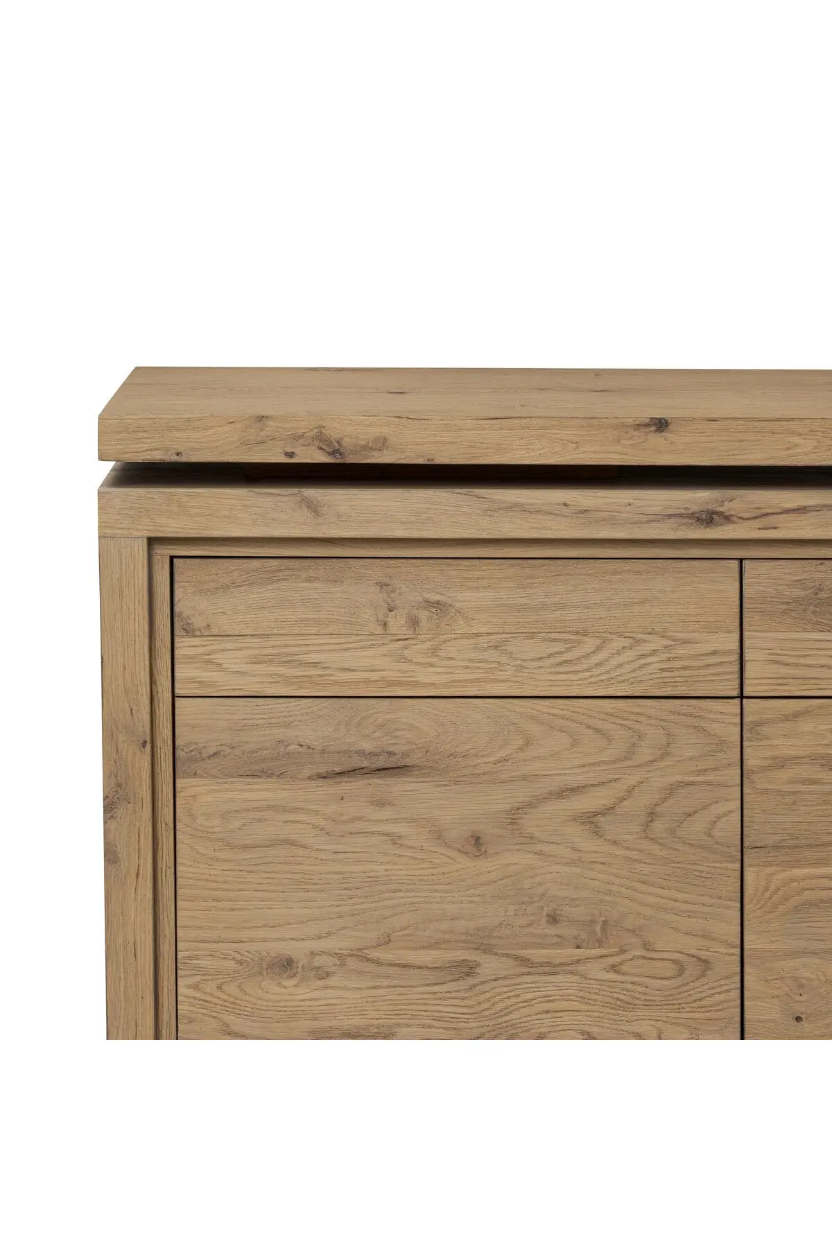 Noah Rotating Desk - Image 10