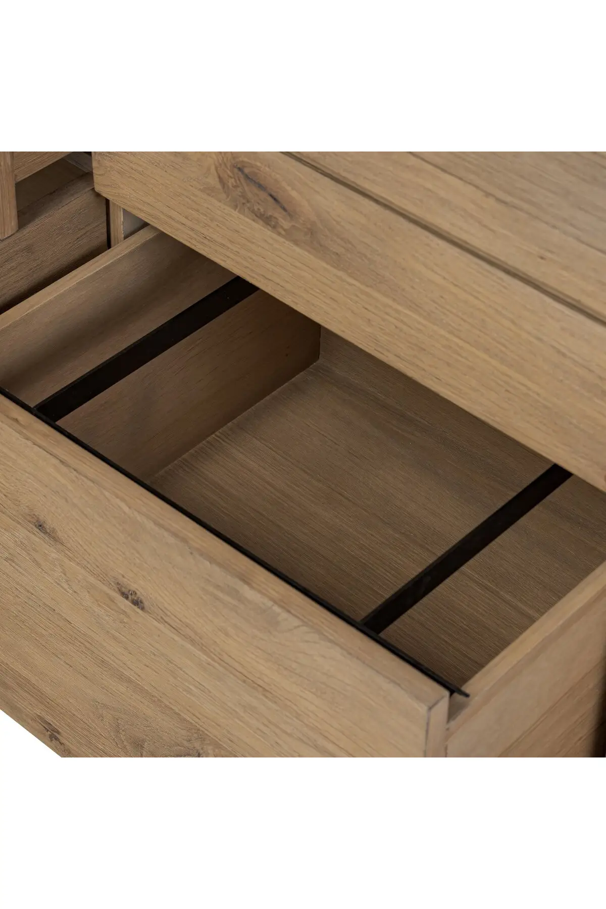 Noah Rotating Desk - Image 13