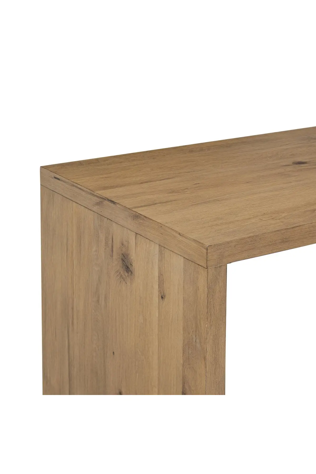 Noah Rotating Desk - Image 14
