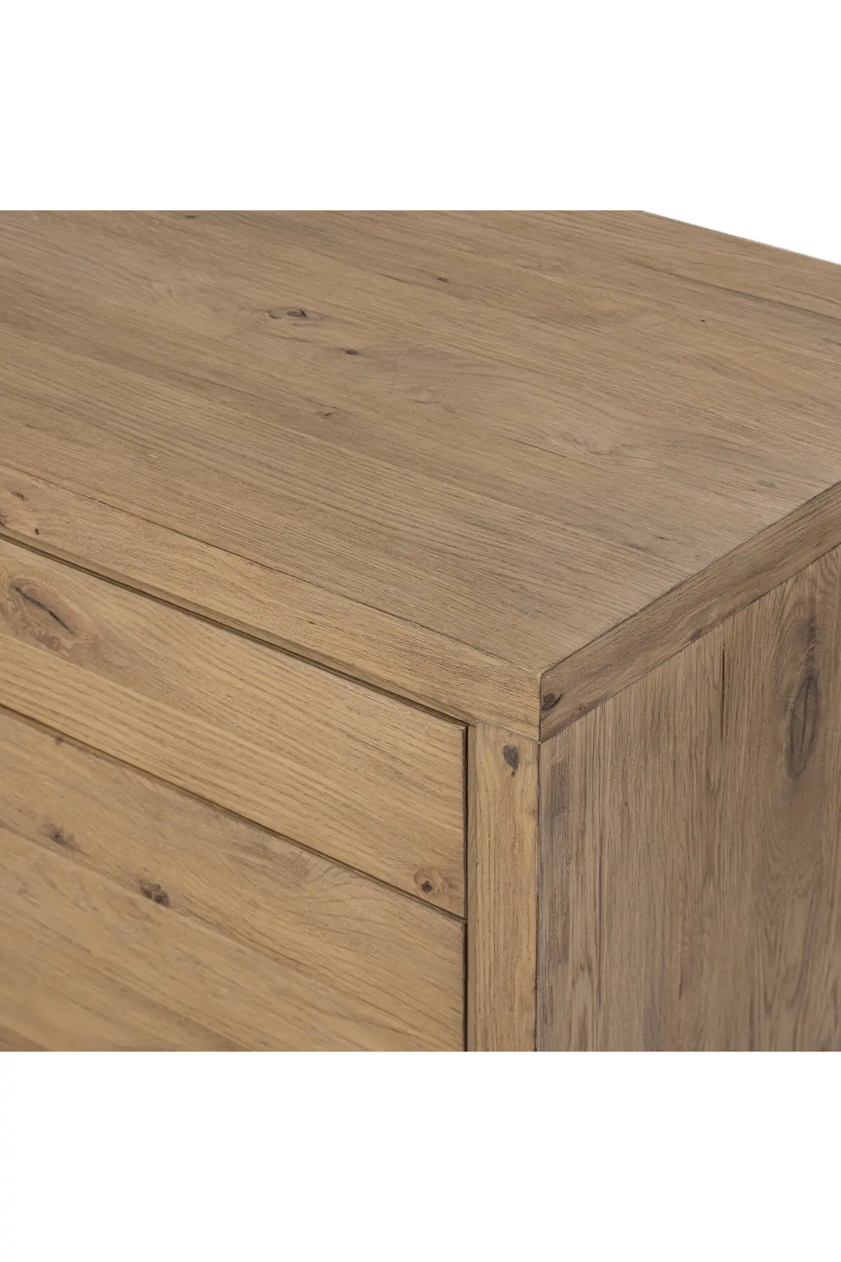 Noah Rotating Desk - Image 15