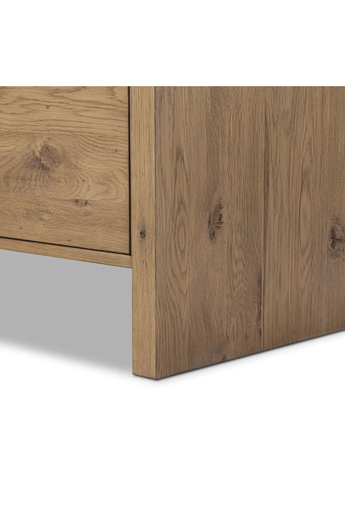 Noah Rotating Desk - Image 16
