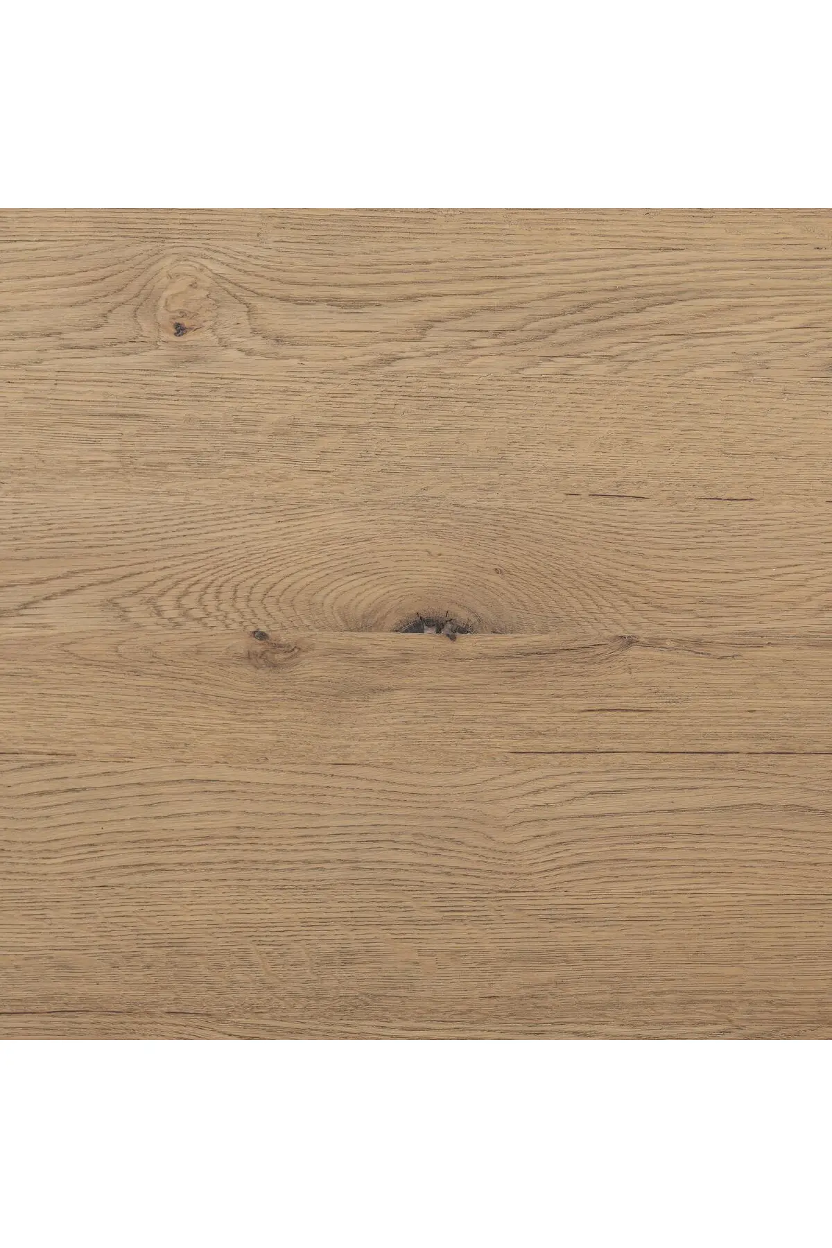 Noah Rotating Desk - Image 17