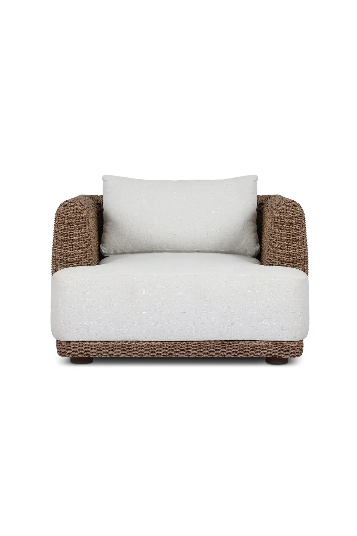 Noble Outdoor Chair