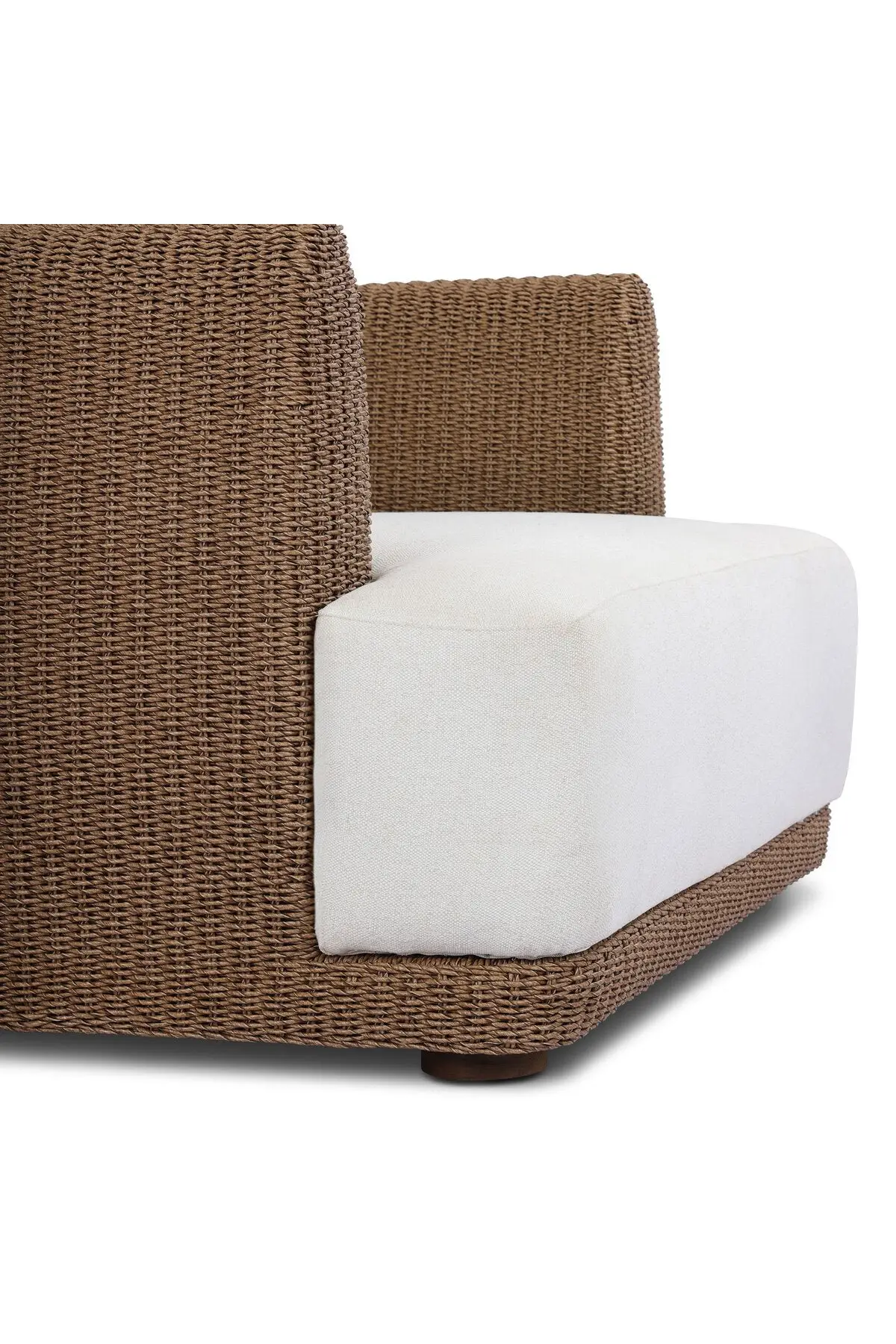 Noble Outdoor Chair - Image 8