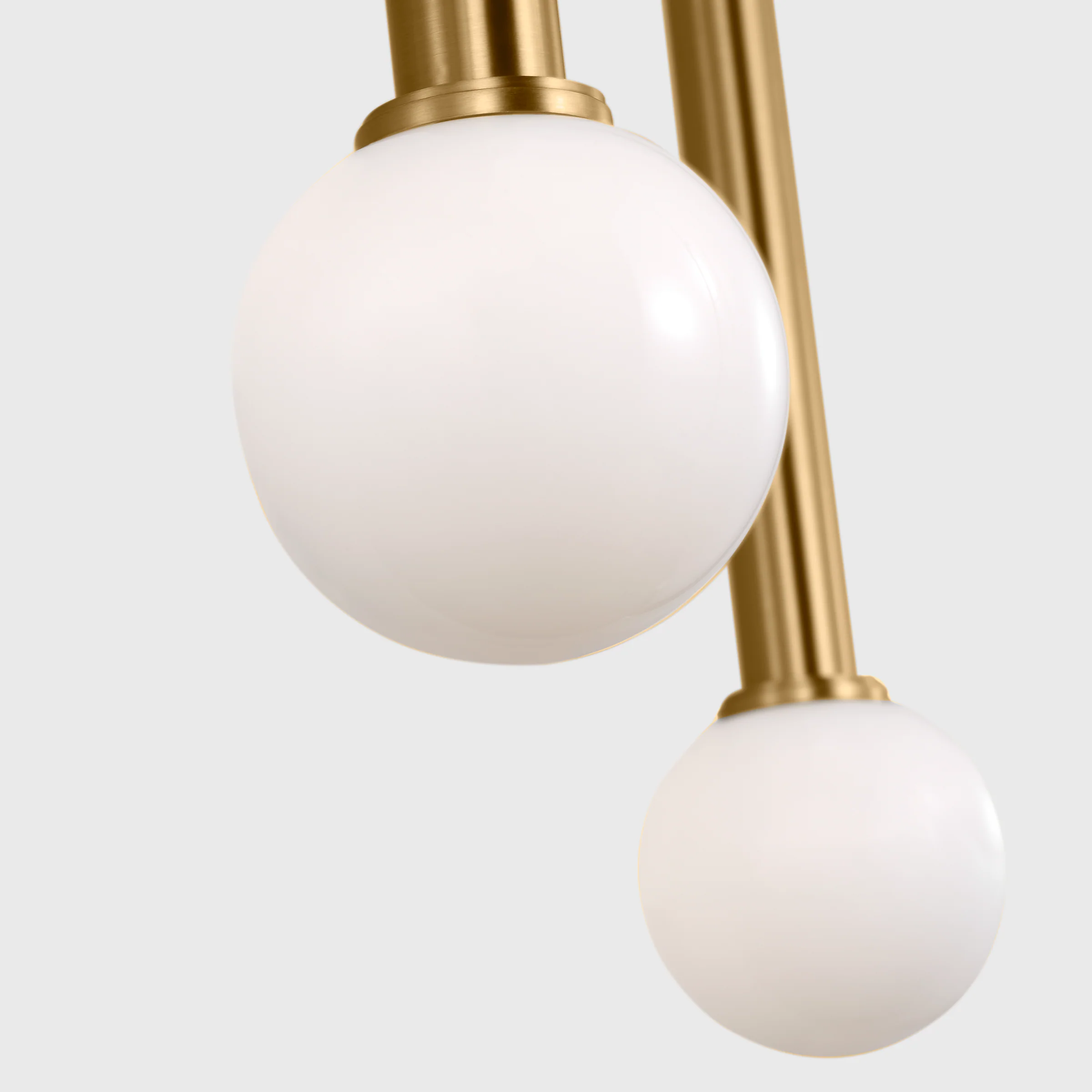 Nodes Linear Pendant - Image 13