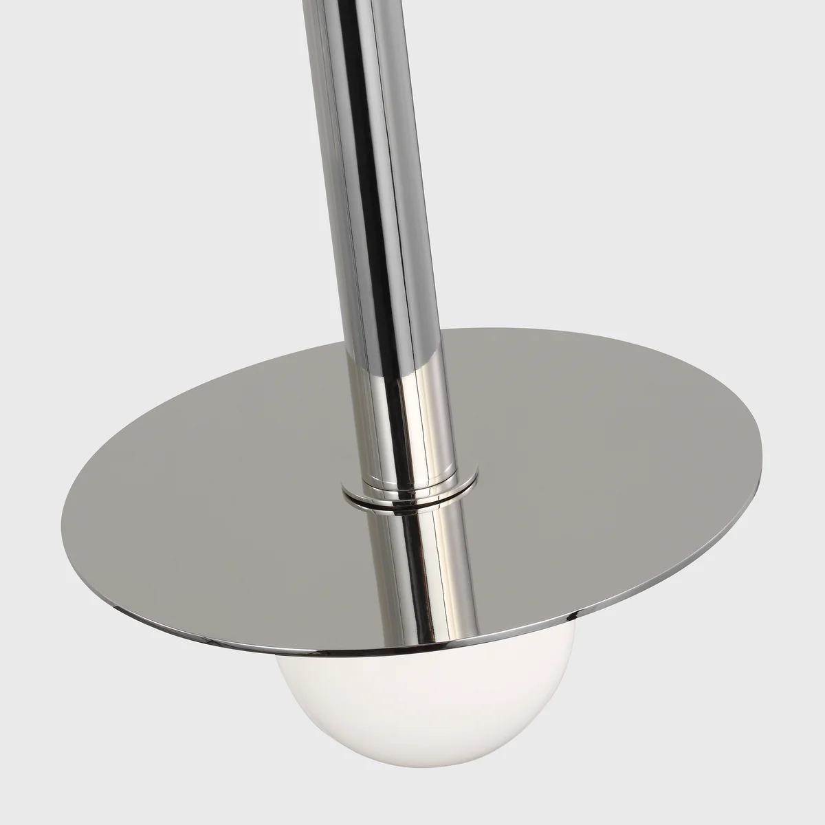 Nodes Linear Pendant - Image 18