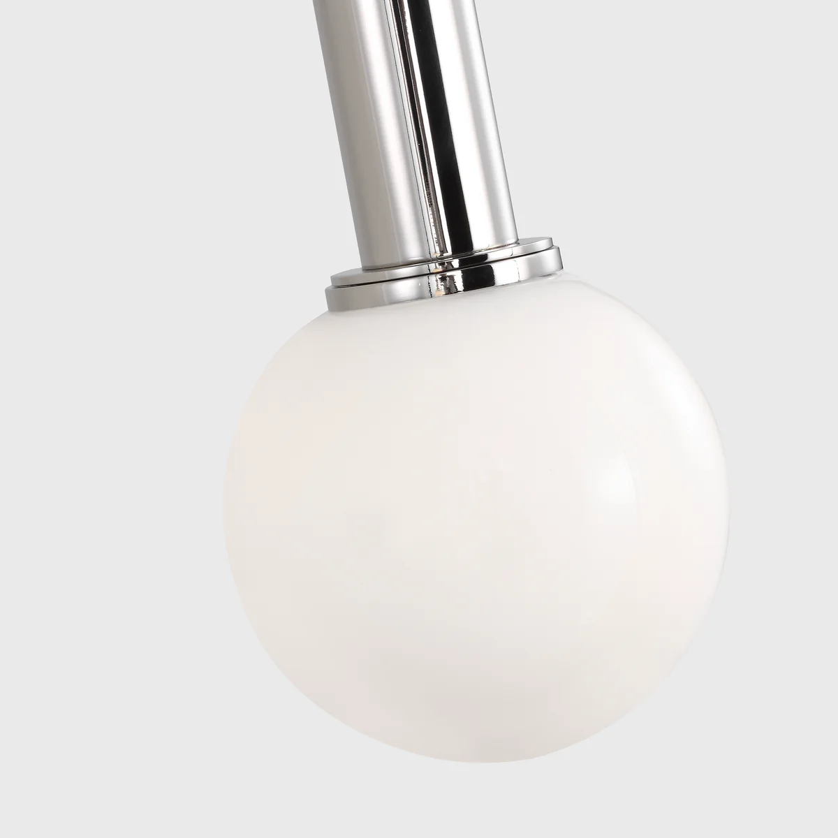 Nodes Linear Pendant - Image 21