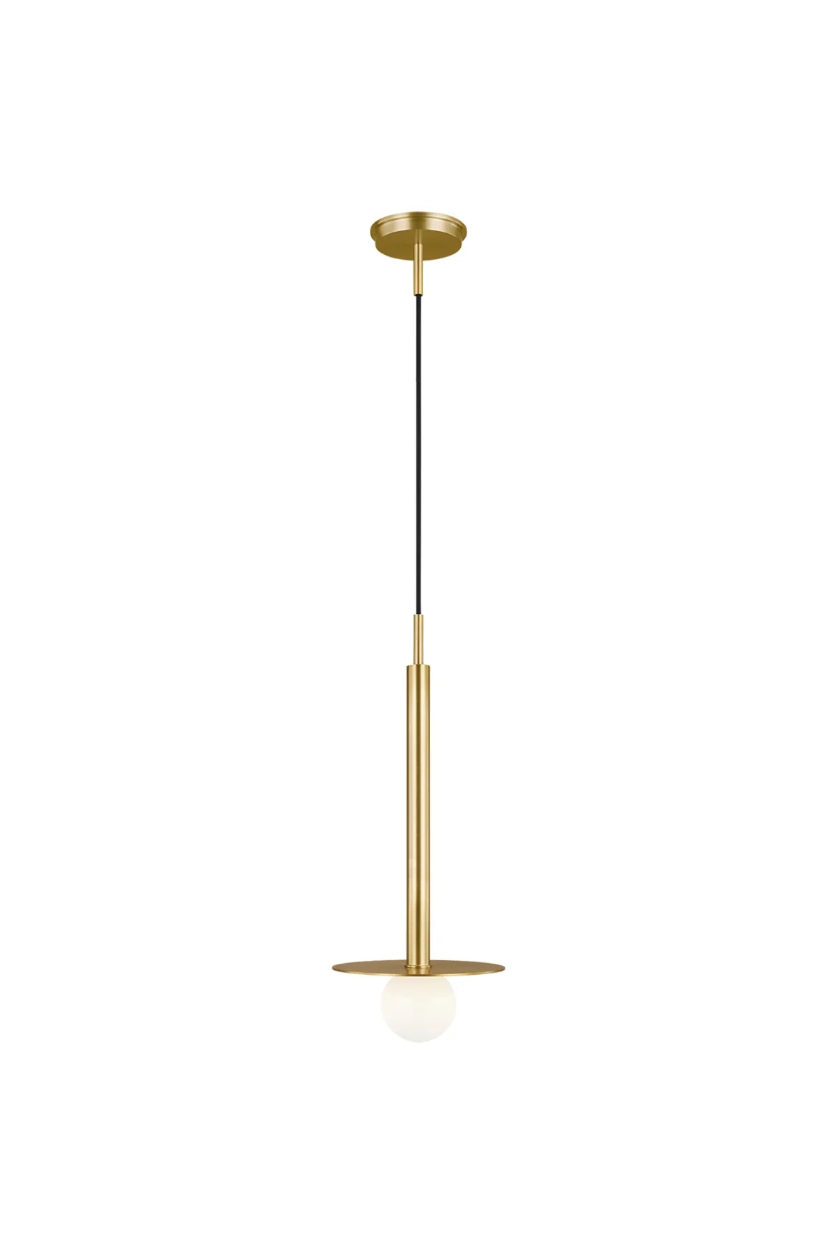 Nodes Pendant - 3 Sizes - Image 10