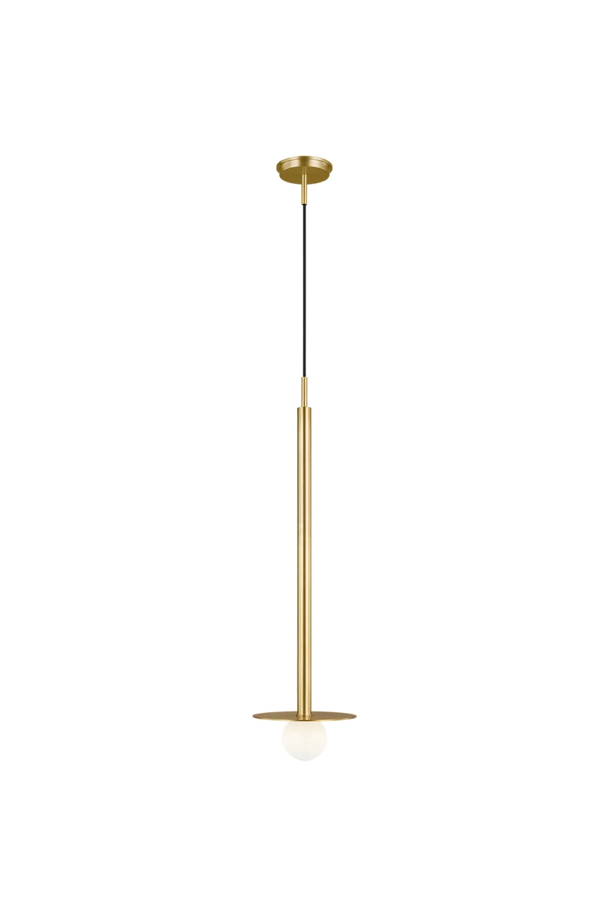 Nodes Pendant - 3 Sizes - Image 11