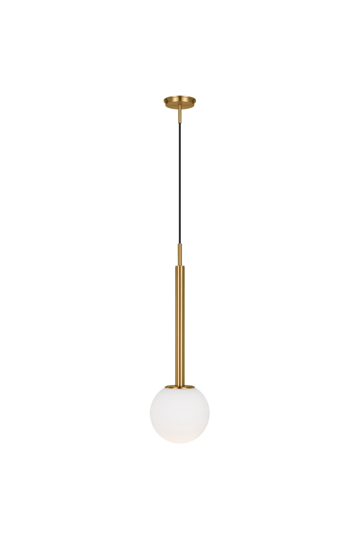 Nodes Pendant - 3 Sizes - Image 14