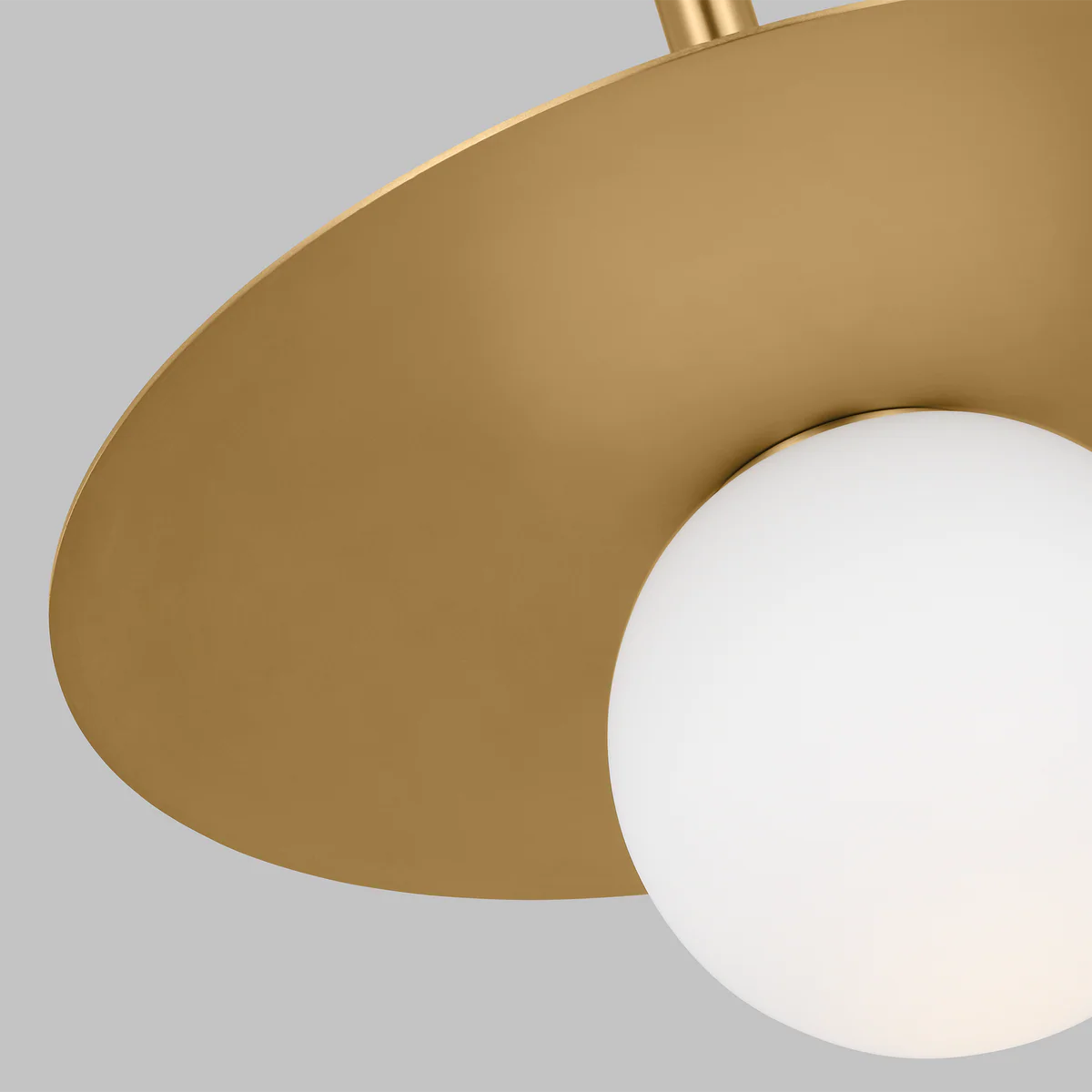 Nodes Pendant - 3 Sizes - Image 15