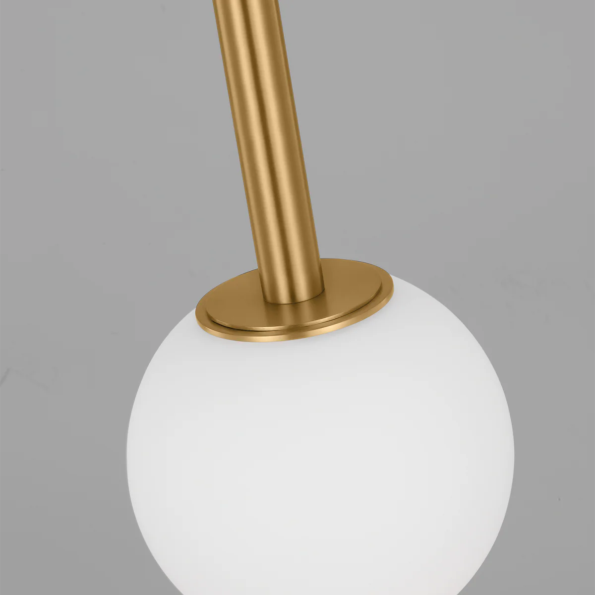 Nodes Pendant - 3 Sizes - Image 16