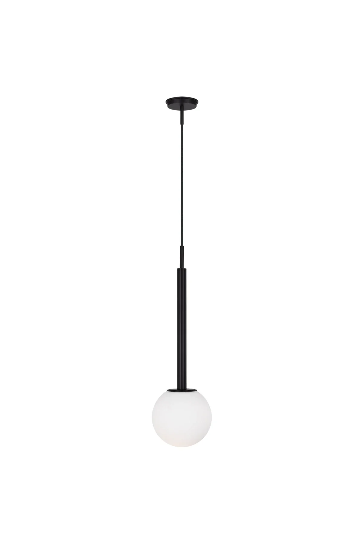 Nodes Pendant - 3 Sizes - Image 5