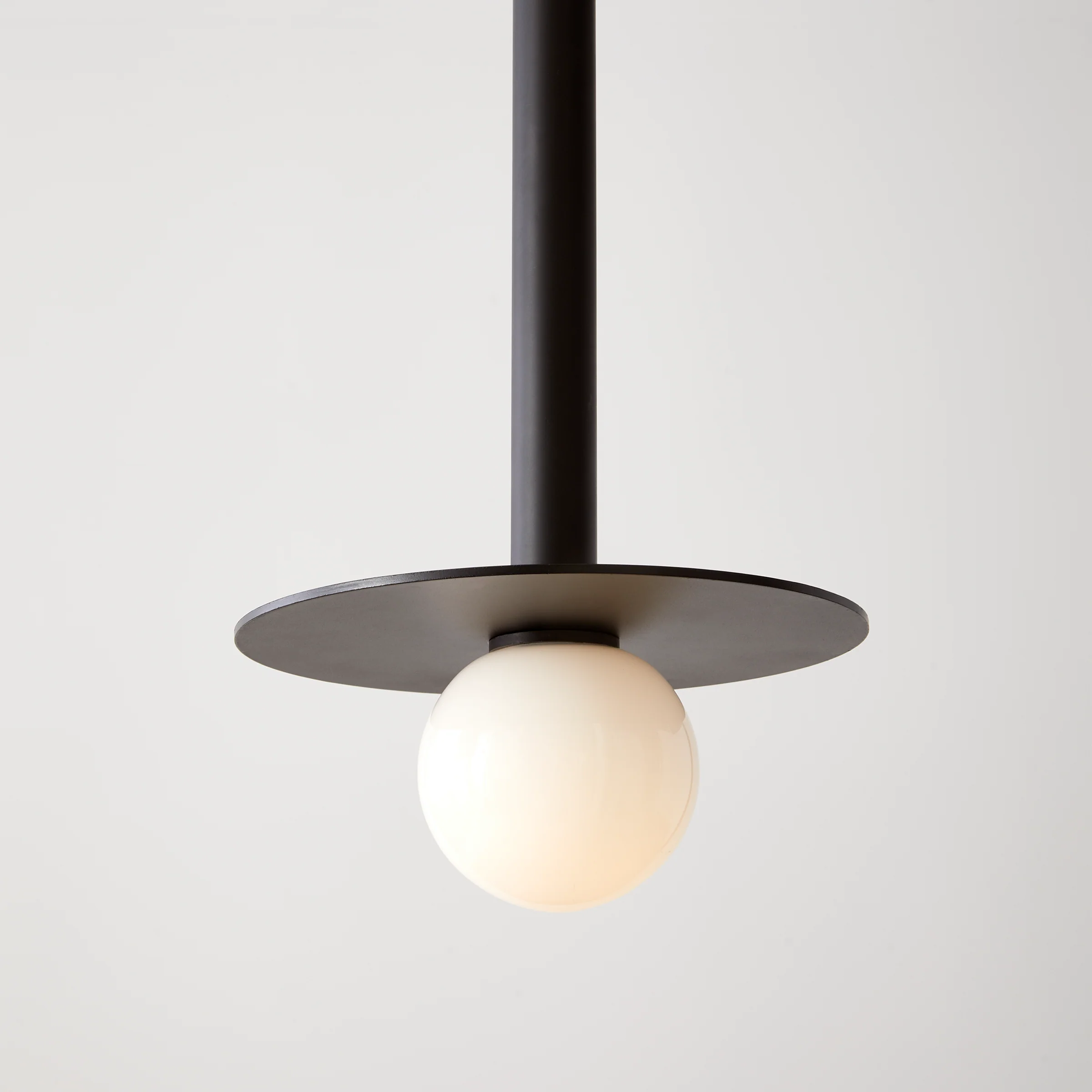 Nodes Pendant - 3 Sizes - Image 6