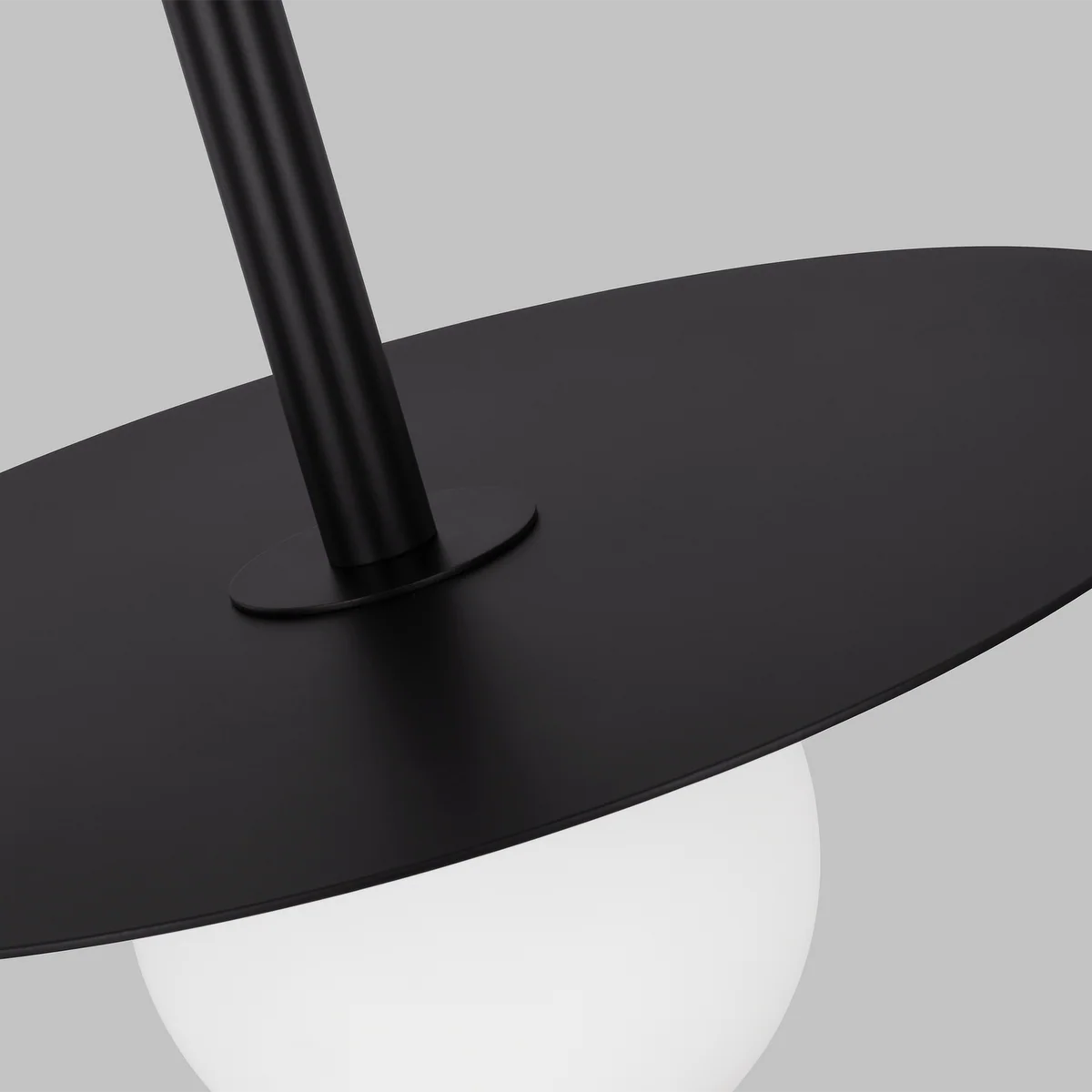 Nodes Pendant - 3 Sizes - Image 7