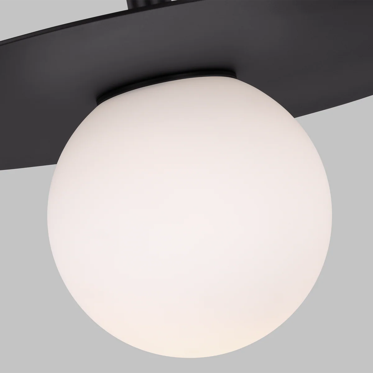 Nodes Pendant - 3 Sizes - Image 8