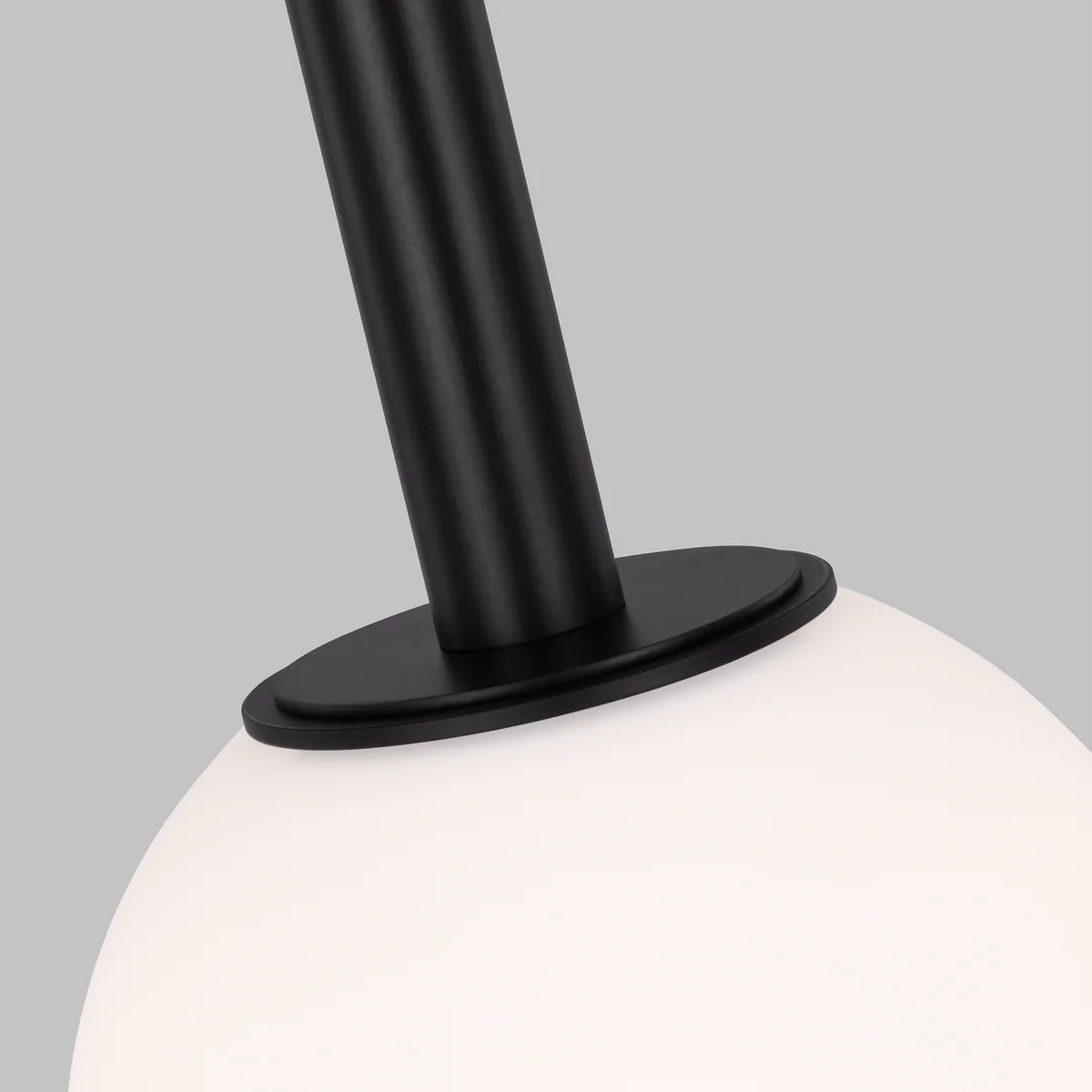 Nodes Pendant - 3 Sizes - Image 9