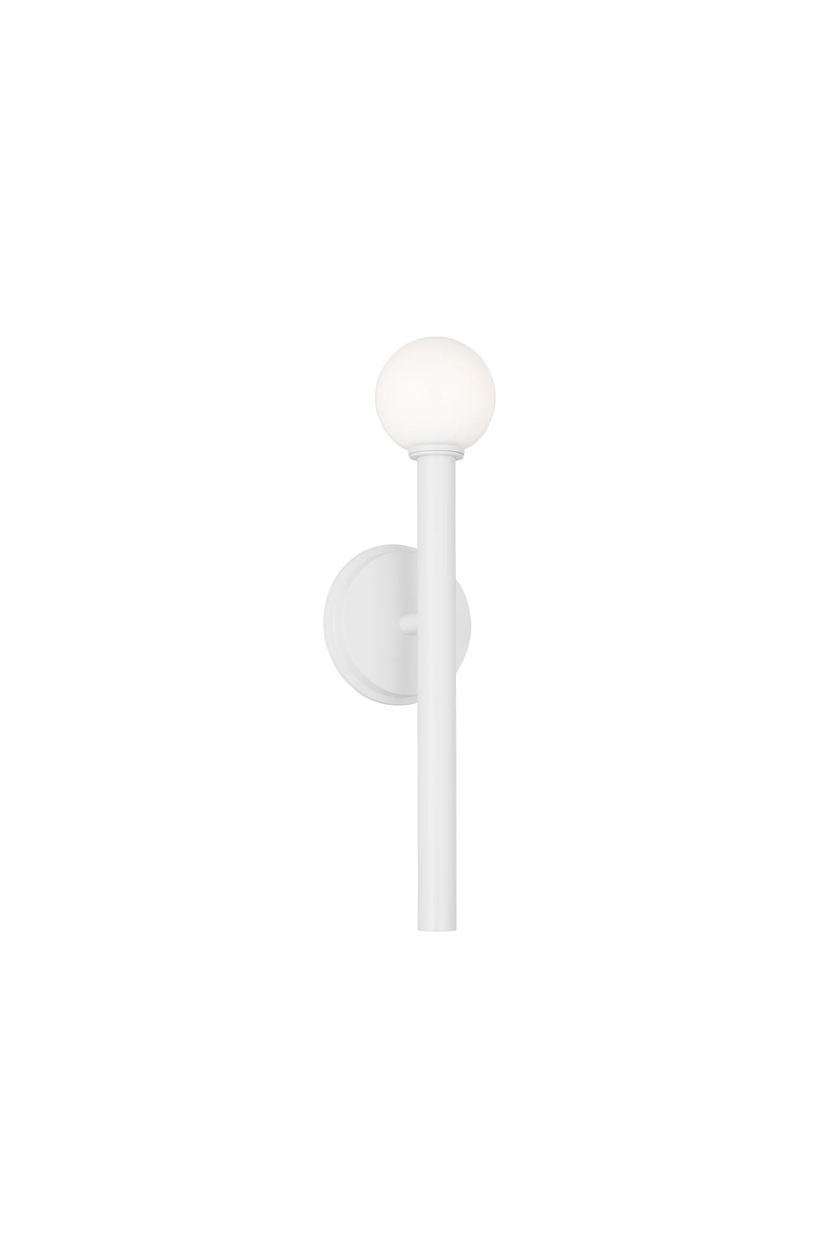 Nodes Sconce - 2 Sizes - Image 10