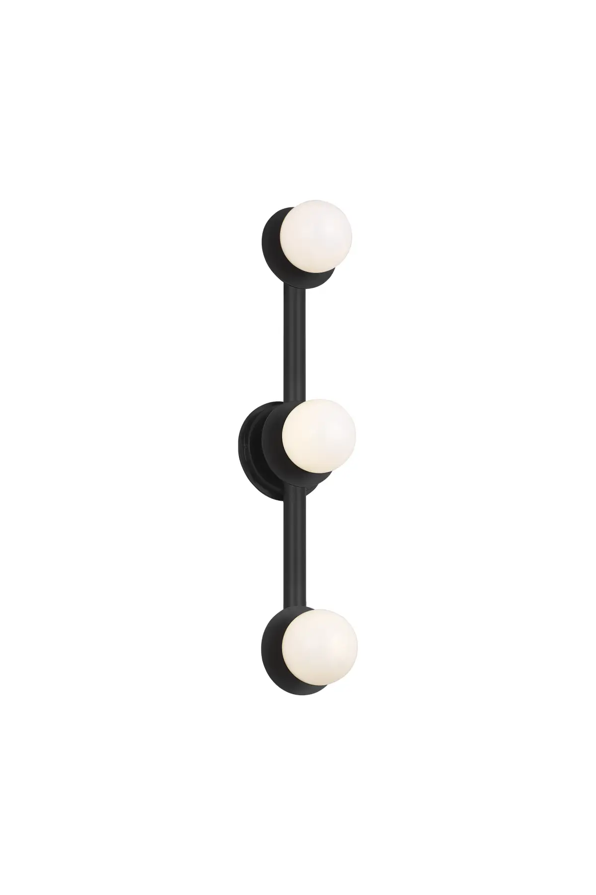 Nodes Vanity Light - 2 Sizes - Image 10