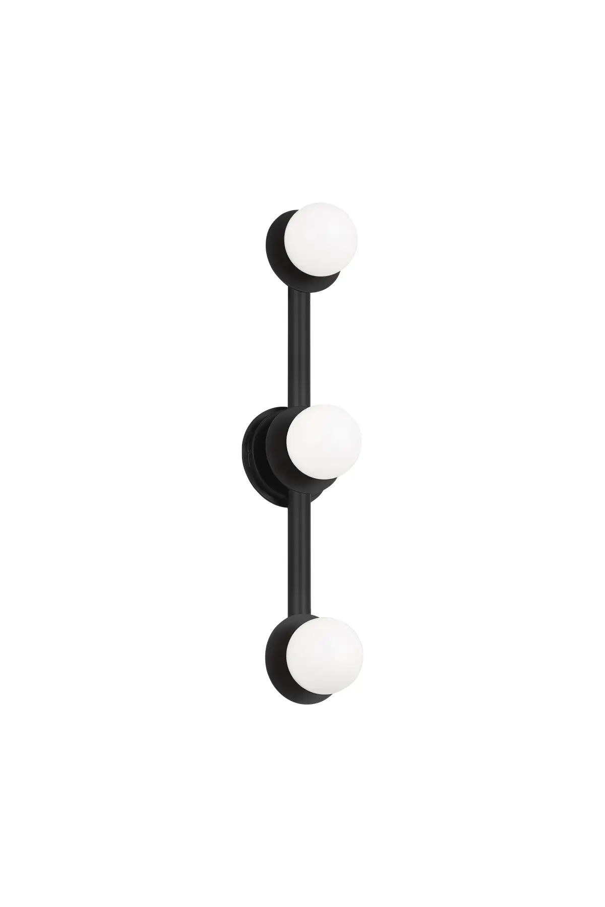 Nodes Vanity Light - 2 Sizes - Image 11