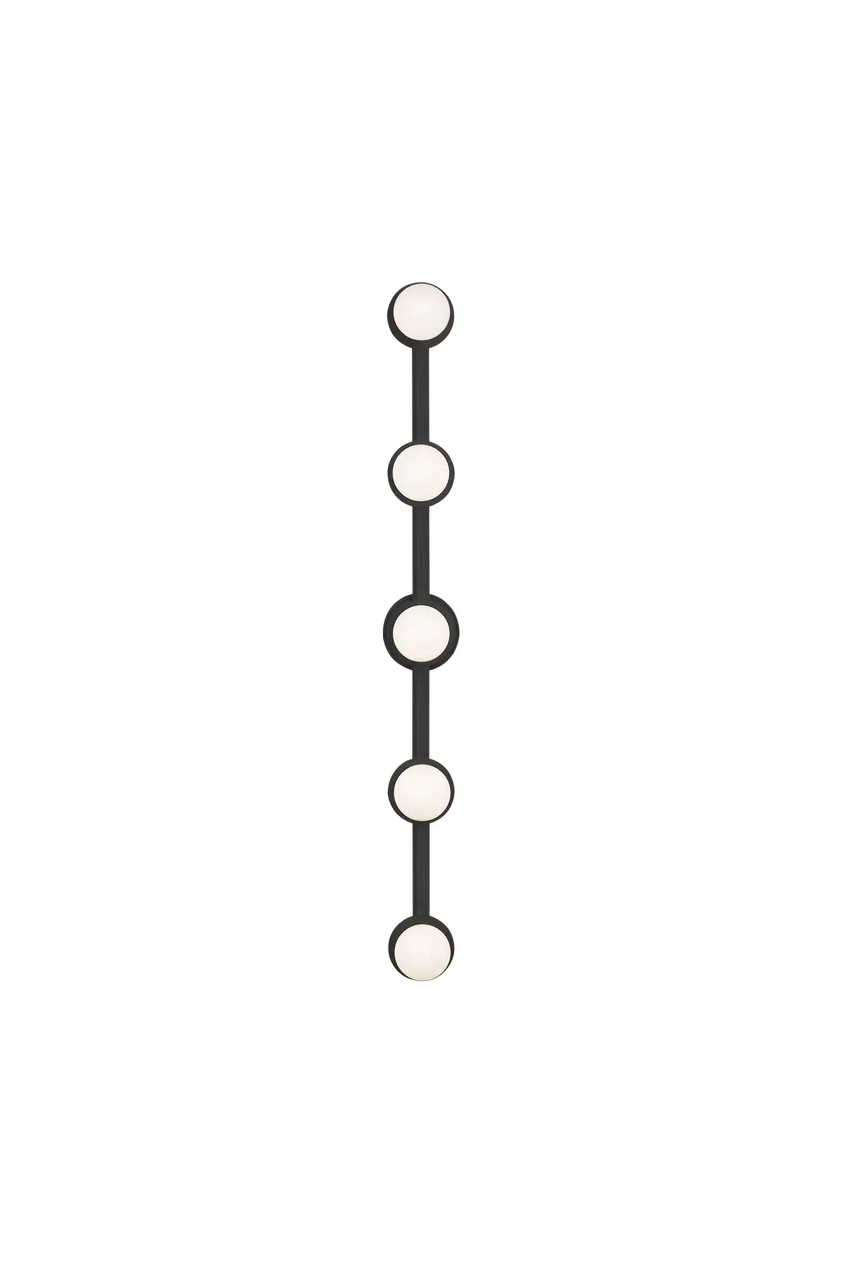 Nodes Vanity Light - 2 Sizes - Image 12