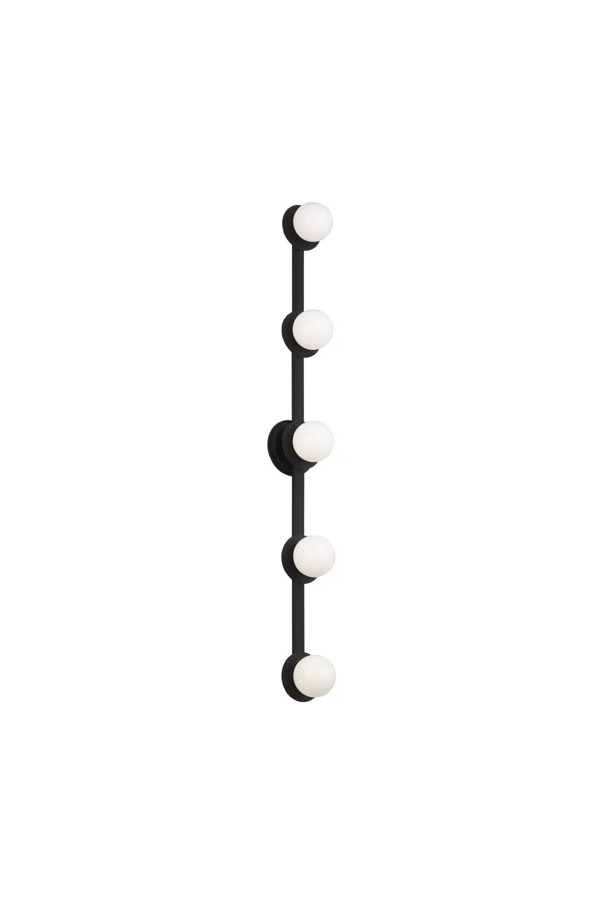 Nodes Vanity Light - 2 Sizes - Image 13