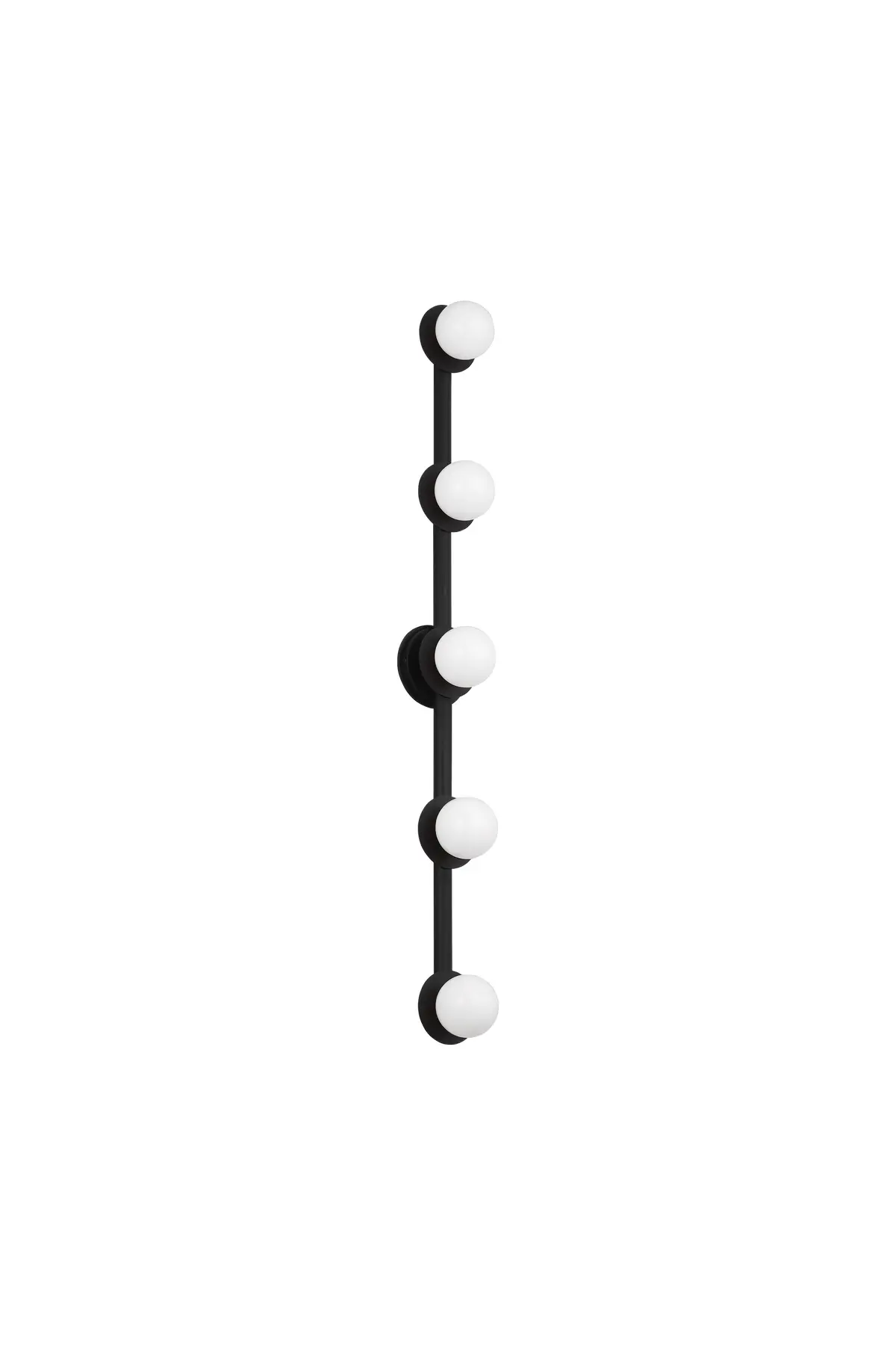 Nodes Vanity Light - 2 Sizes - Image 14