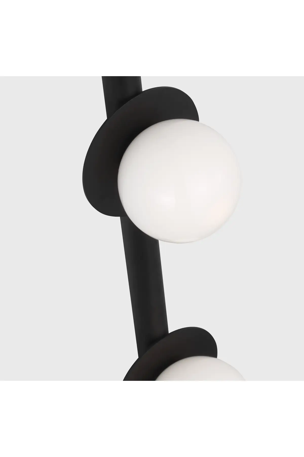 Nodes Vanity Light - 2 Sizes - Image 16