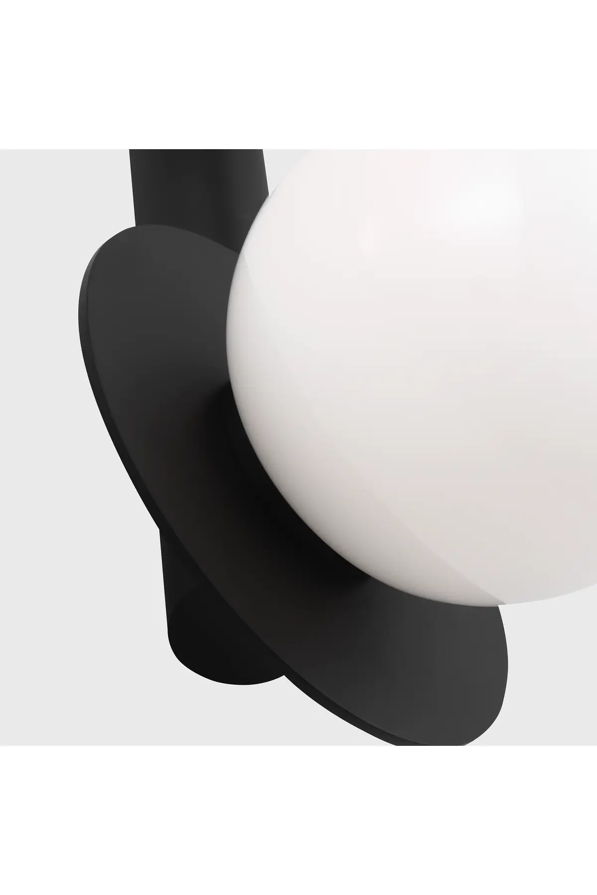 Nodes Vanity Light - 2 Sizes - Image 17